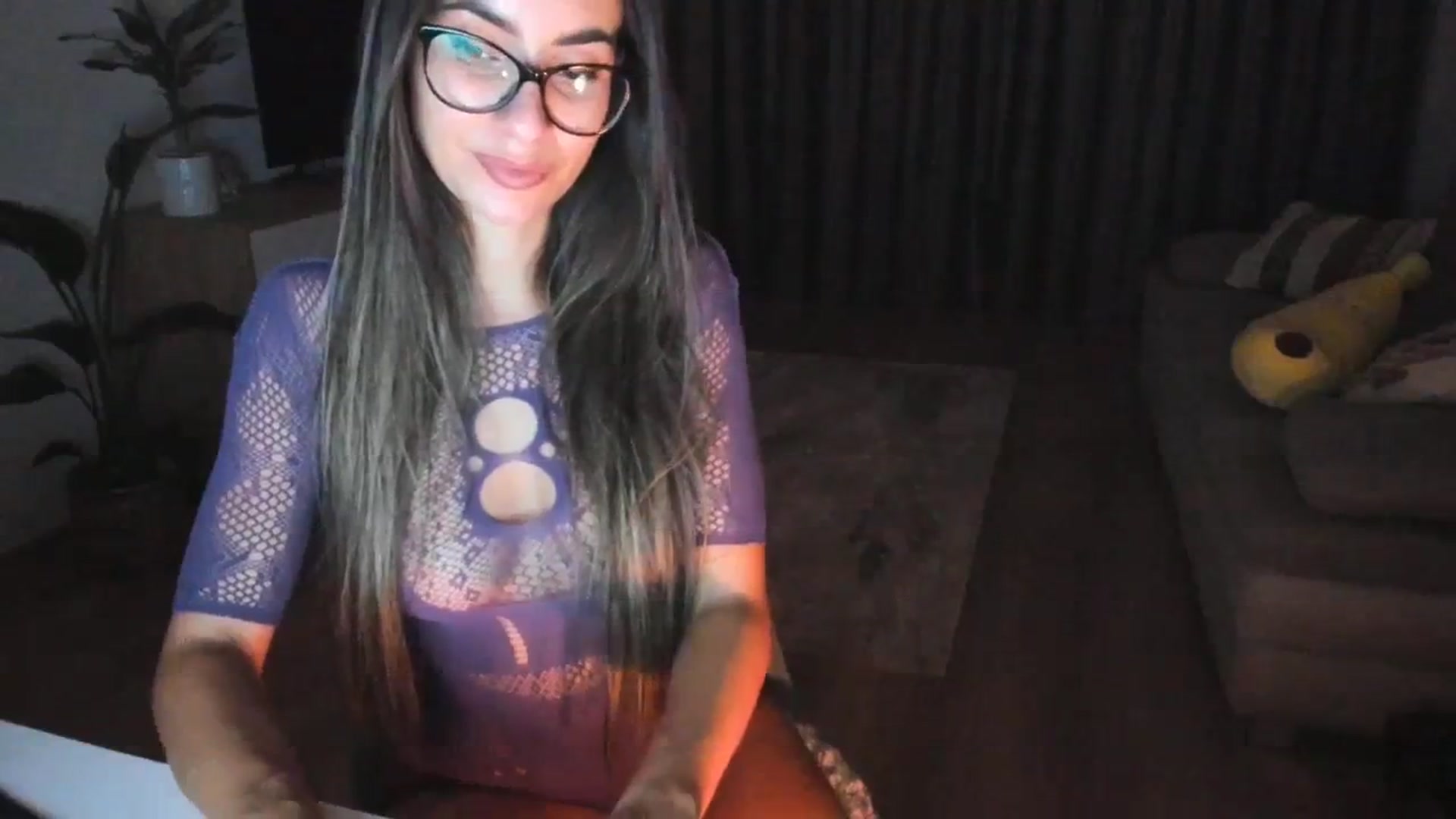 Gallery image thumbnail from Miss__A's myfreecams stream on, 08/24/2023, 04:31 image 2 of 20