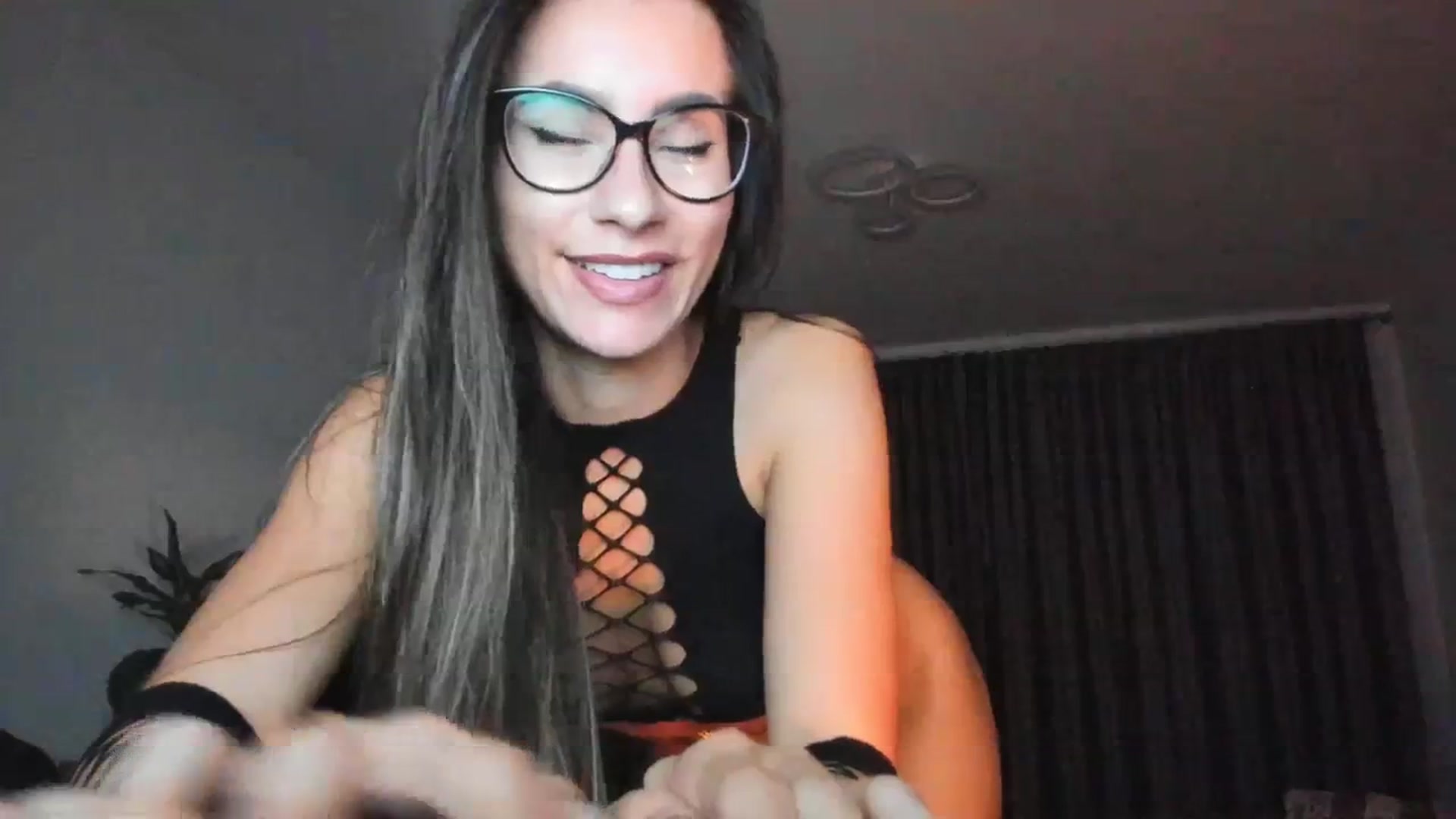 Gallery image thumbnail from Miss__A's myfreecams stream on, 09/04/2023, 01:53 image 10 of 20