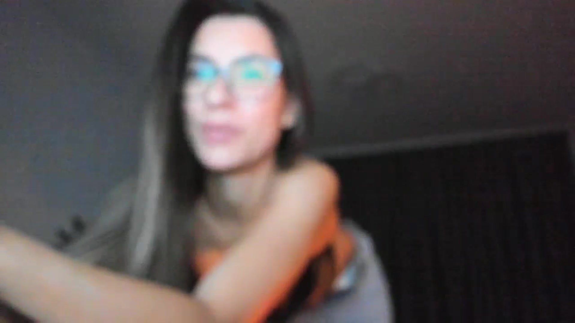 Gallery image thumbnail from Miss__A's myfreecams stream on, 09/16/2023, 24:44 image 16 of 20
