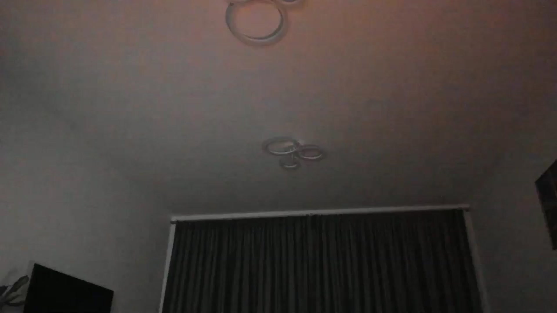 Gallery image thumbnail from Miss__A's myfreecams stream on, 09/16/2023, 06:50 image 3 of 20