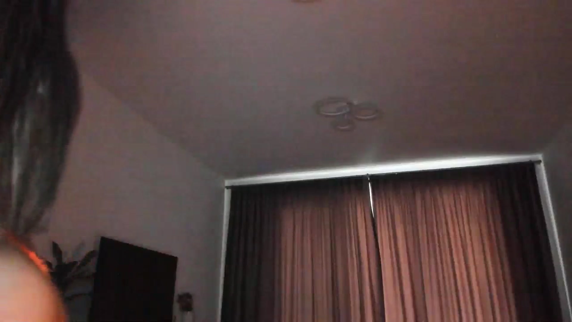 Gallery image thumbnail from Miss__A's myfreecams stream on, 09/16/2023, 06:50 image 20 of 20