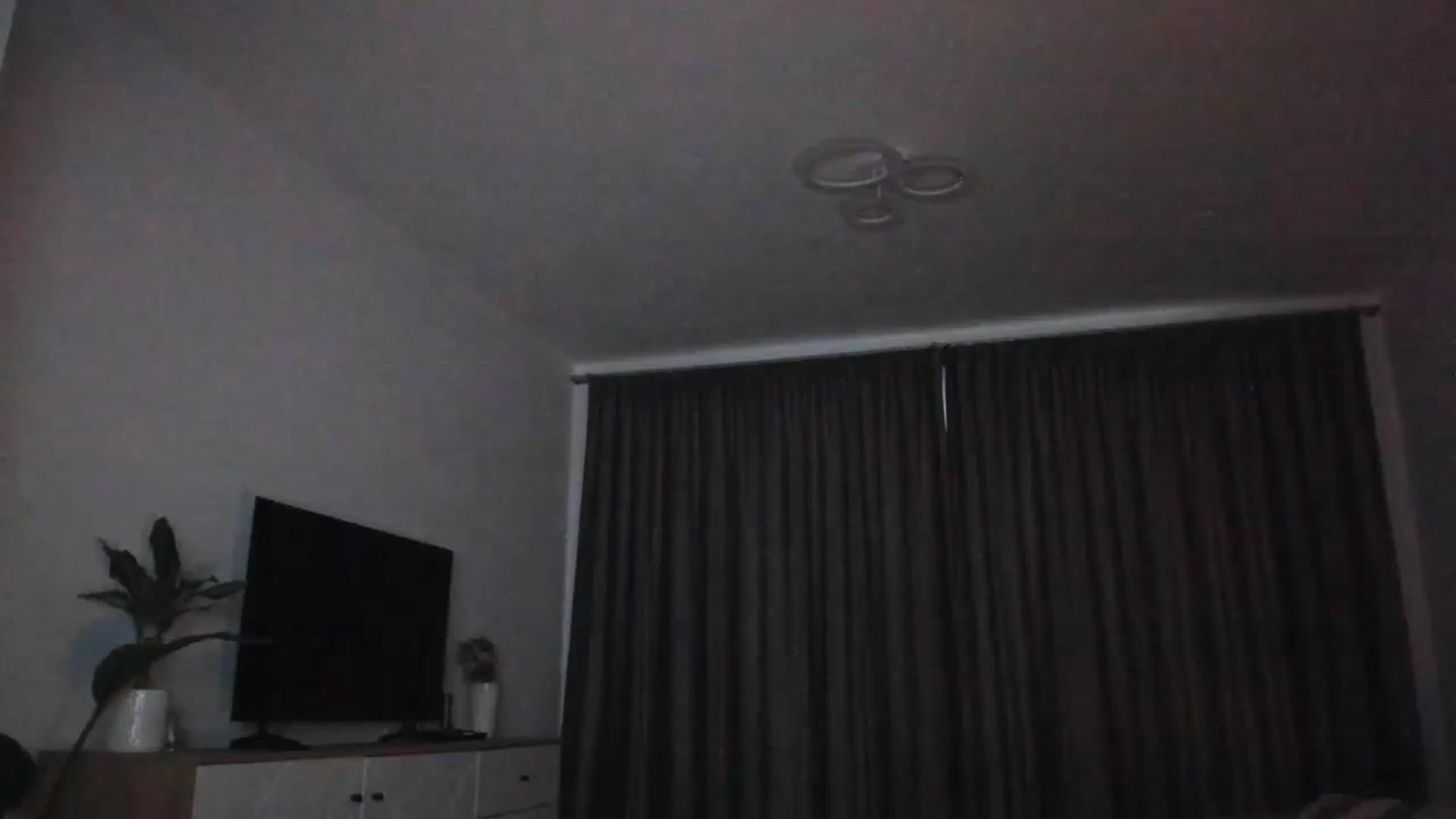 Gallery image thumbnail from Miss__A's myfreecams stream on, 09/17/2023, 04:29 image 2 of 20