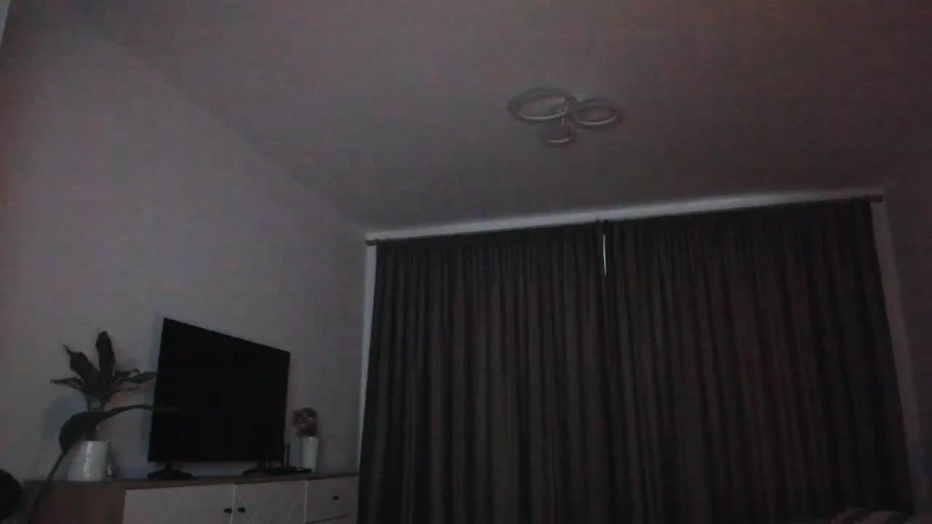 Gallery image thumbnail from Miss__A's myfreecams stream on, 09/17/2023, 04:29 image 3 of 20