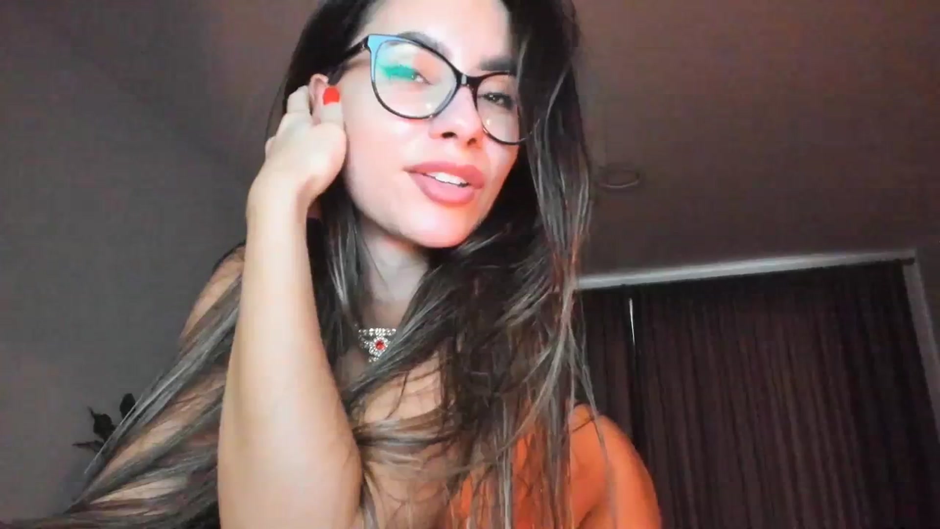 Gallery image thumbnail from Miss__A's myfreecams stream on, 09/17/2023, 05:14 image 5 of 20