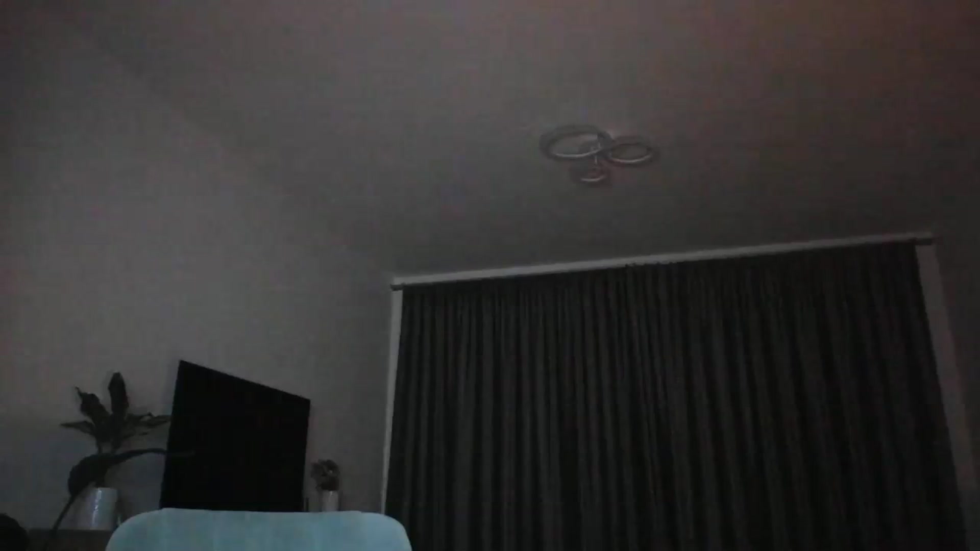 Gallery image thumbnail from Miss__A's myfreecams stream on, 09/18/2023, 03:16 image 13 of 20