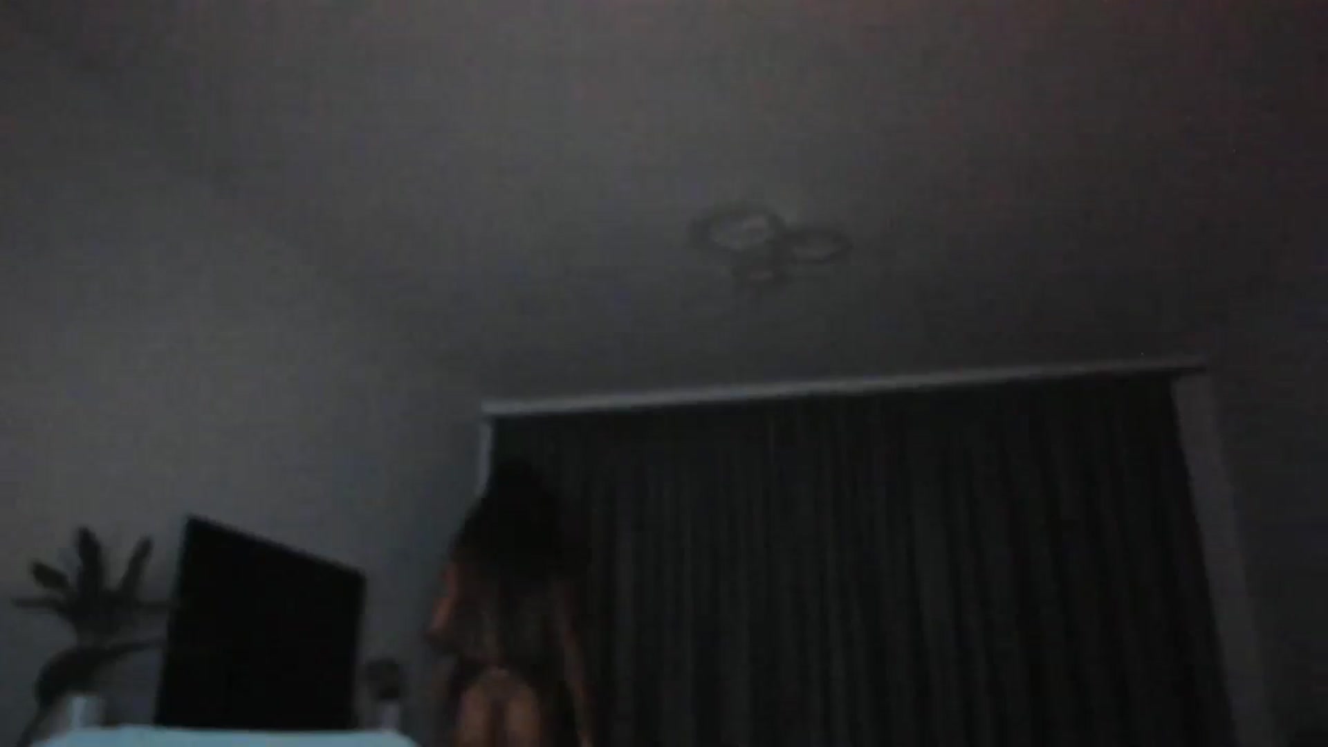 Gallery image thumbnail from Miss__A's myfreecams stream on, 09/23/2023, 22:34 image 7 of 20