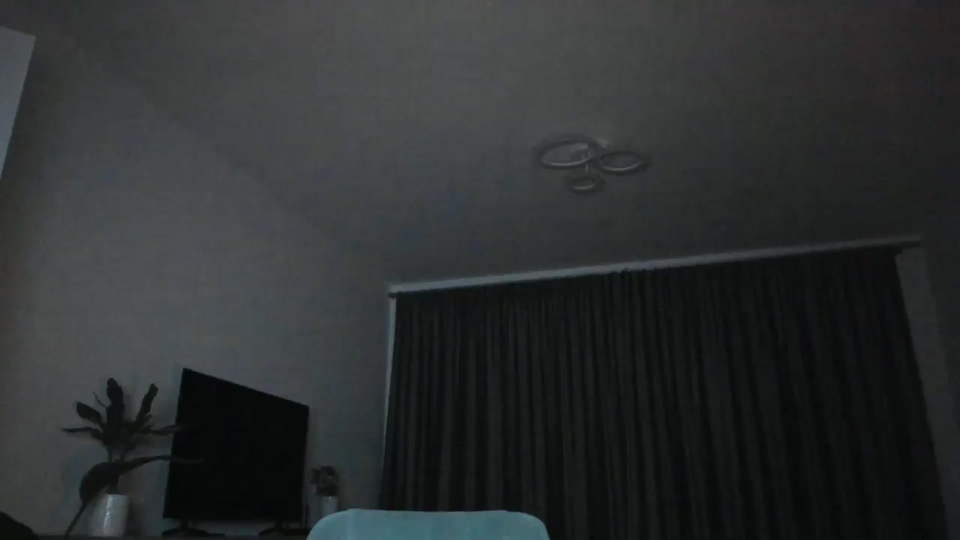 Gallery image thumbnail from Miss__A's myfreecams stream on, 09/24/2023, 01:41 image 2 of 20