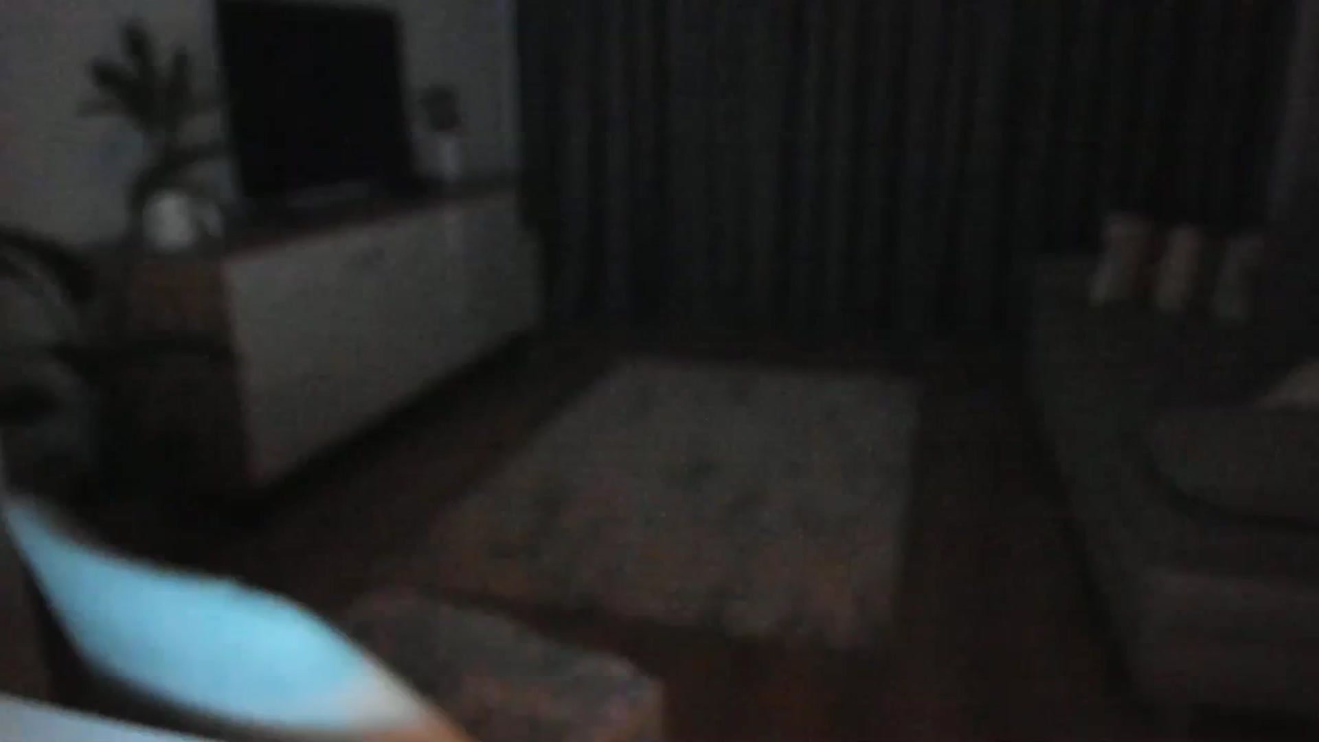 Gallery image thumbnail from Miss__A's myfreecams stream on, 09/25/2023, 01:47 image 19 of 20