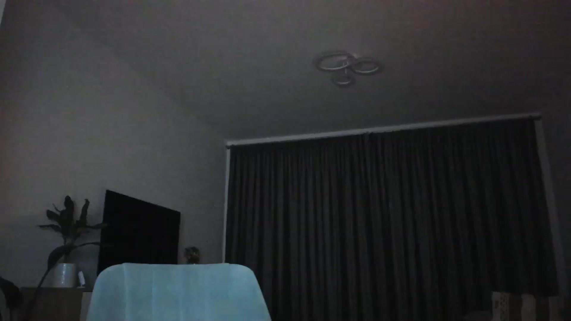 Gallery image thumbnail from Miss__A's myfreecams stream on, 09/25/2023, 03:12 image 16 of 20