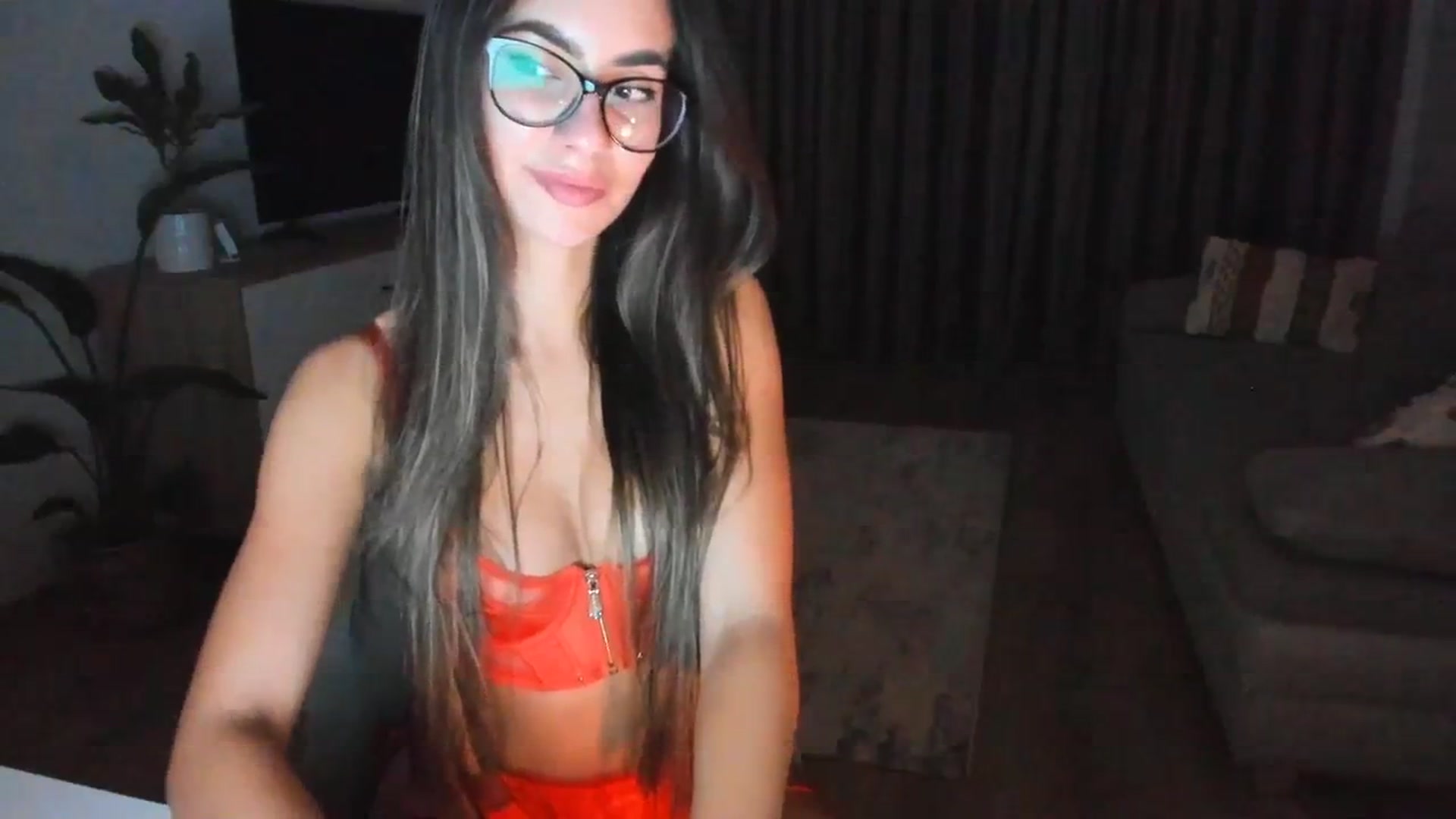 Gallery image thumbnail from Miss__A's myfreecams stream on, 09/25/2023, 03:12 image 18 of 20