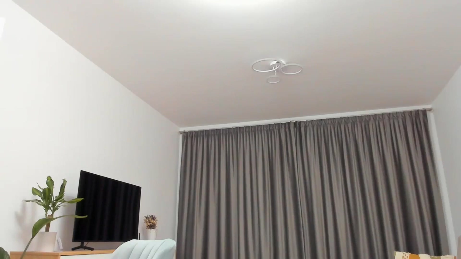 Gallery image thumbnail from Miss__A's myfreecams stream on, 09/25/2023, 04:02 image 19 of 20