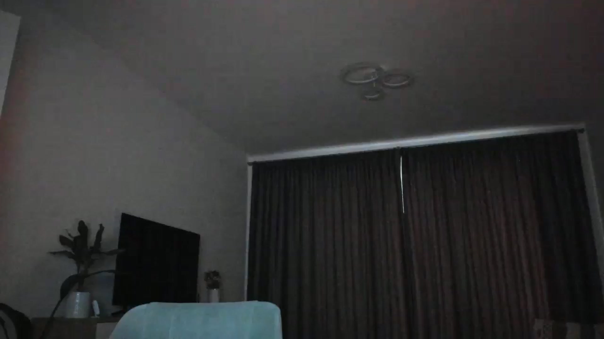 Gallery image thumbnail from Miss__A's myfreecams stream on, 09/25/2023, 04:50 image 8 of 20