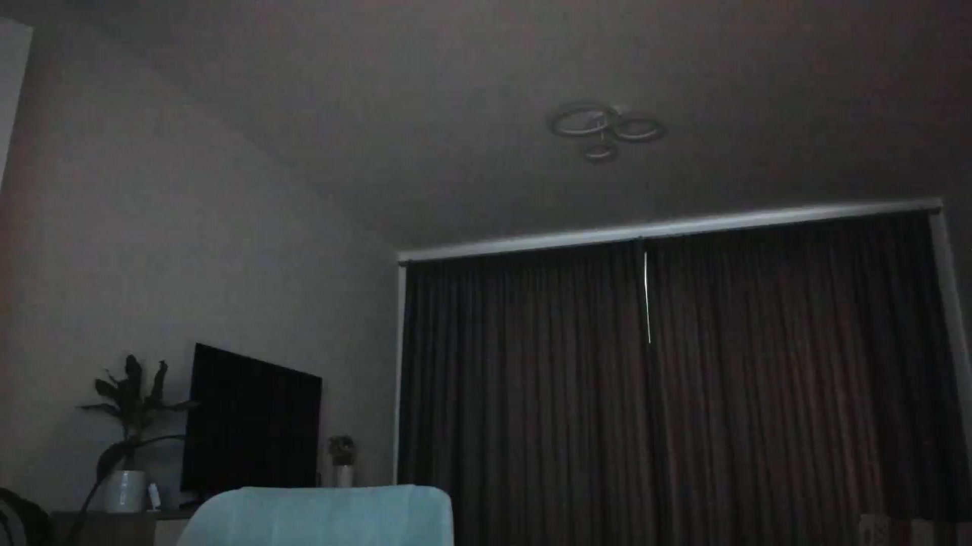 Gallery image thumbnail from Miss__A's myfreecams stream on, 09/25/2023, 04:50 image 9 of 20