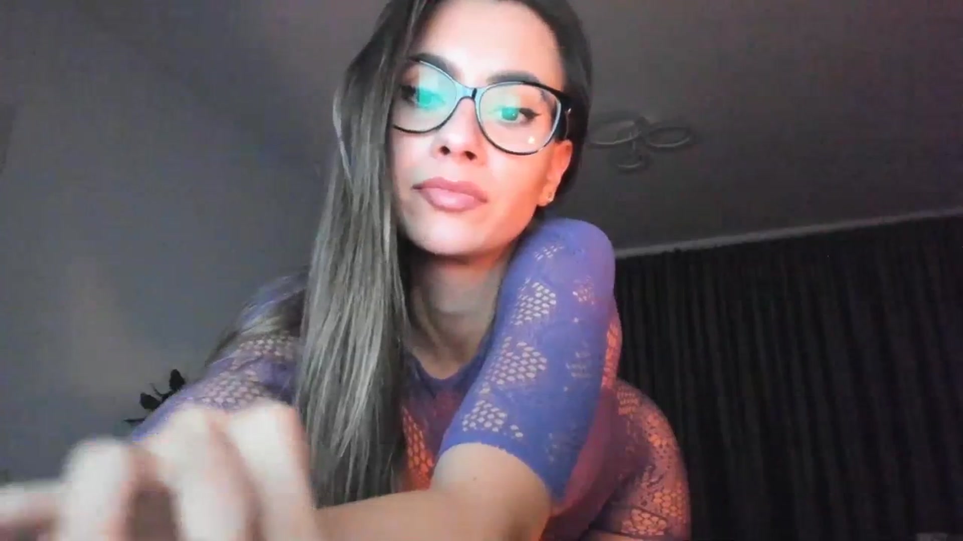 Gallery image thumbnail from Miss__A's myfreecams stream on, 09/26/2023, 24:00 image 14 of 20