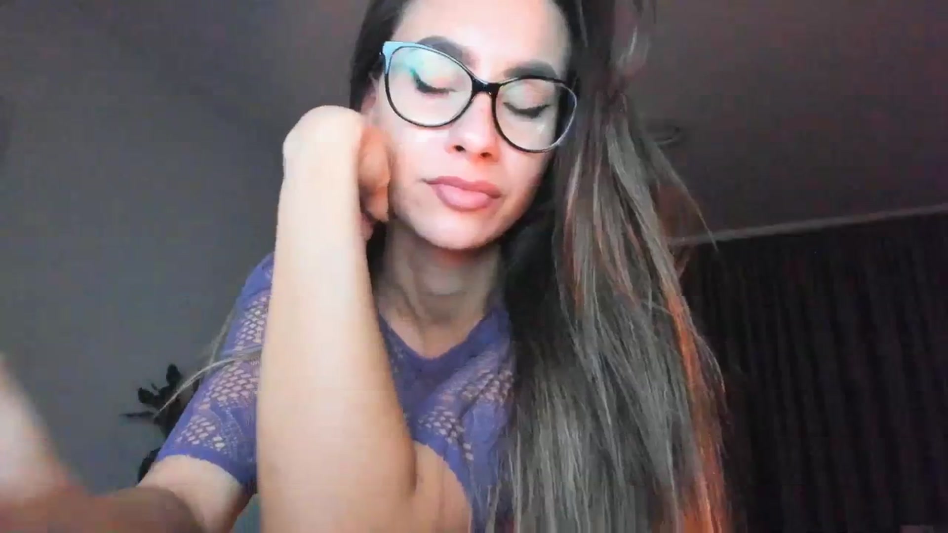 Gallery image thumbnail from Miss__A's myfreecams stream on, 09/26/2023, 24:00 image 15 of 20