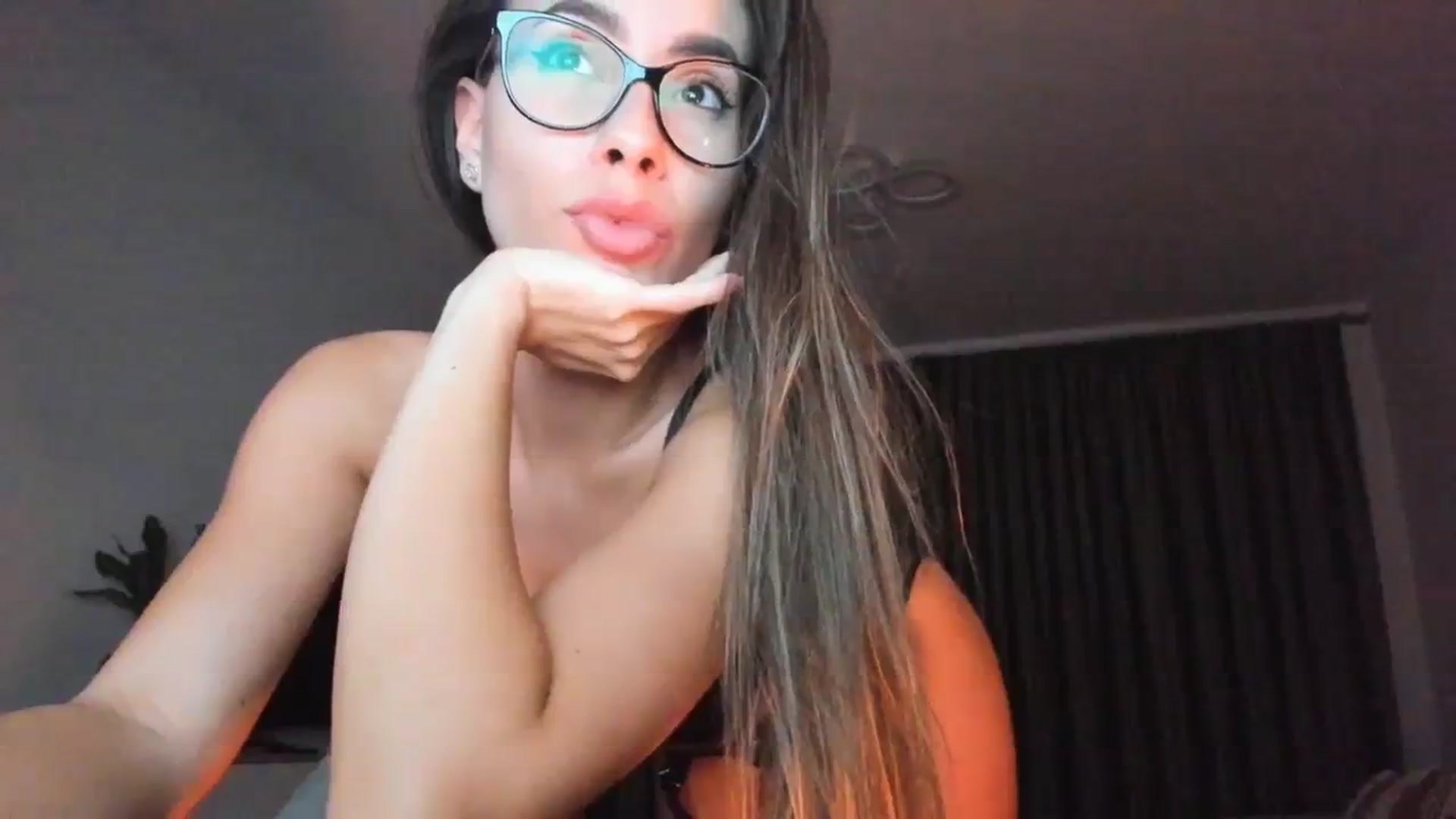 Gallery image thumbnail from Miss__A's myfreecams stream on, 09/30/2023, 24:12 image 16 of 20