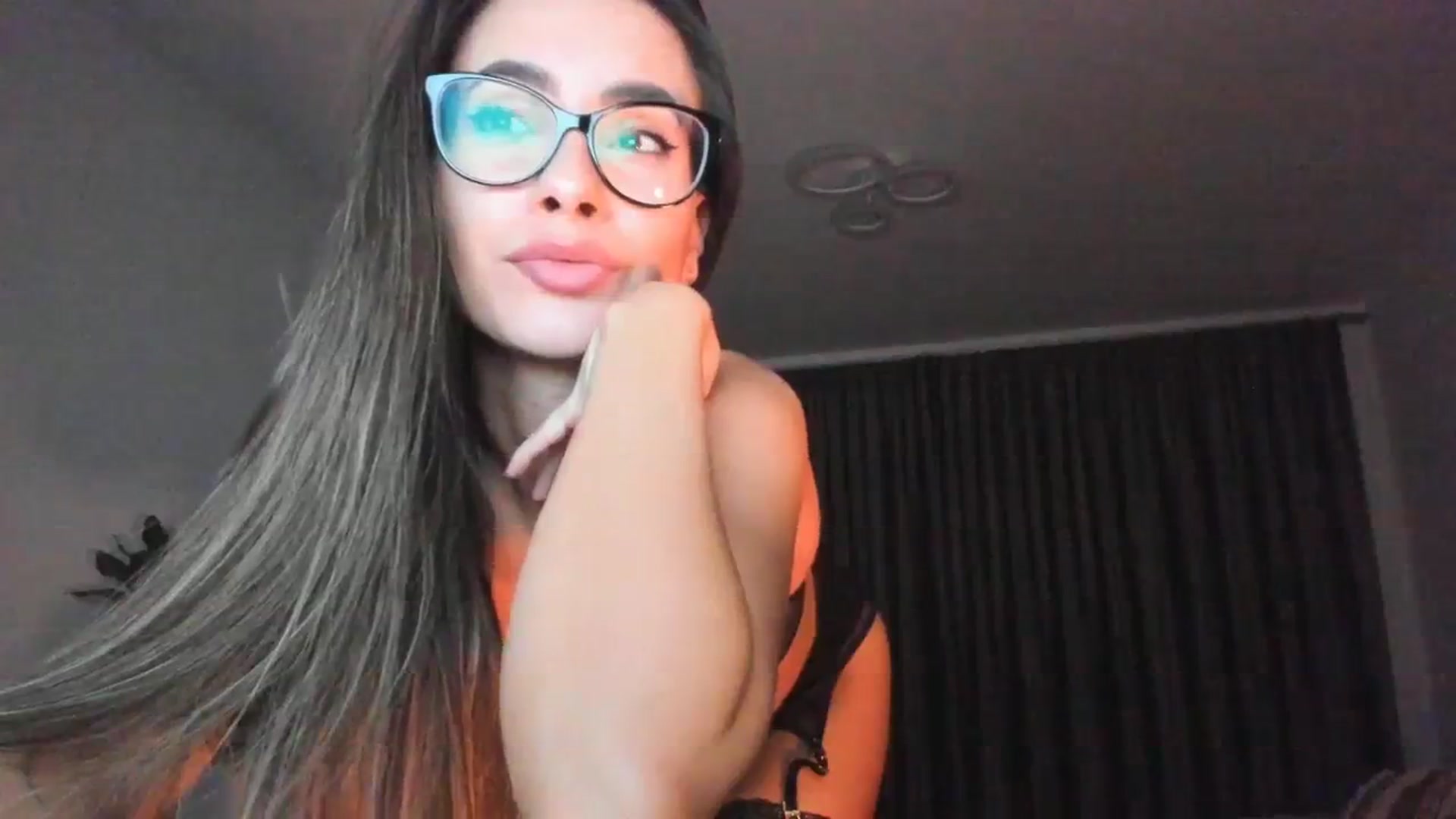 Gallery image thumbnail from Miss__A's myfreecams stream on, 09/30/2023, 24:12 image 19 of 20