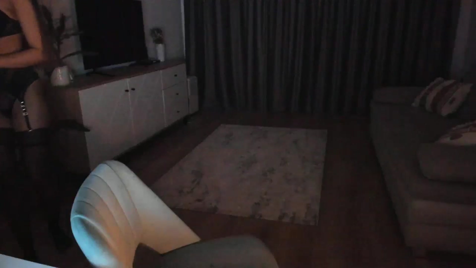 Gallery image thumbnail from Miss__A's myfreecams stream on, 09/30/2023, 24:12 image 4 of 20