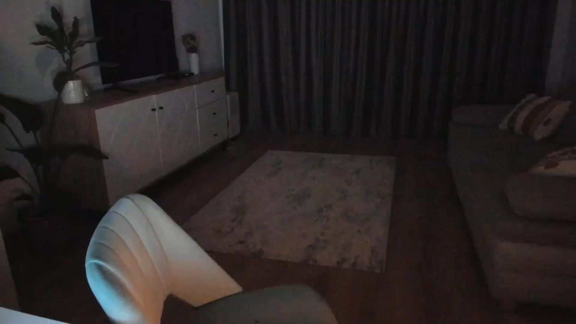 Gallery image thumbnail from Miss__A's myfreecams stream on, 09/30/2023, 24:12 image 3 of 20