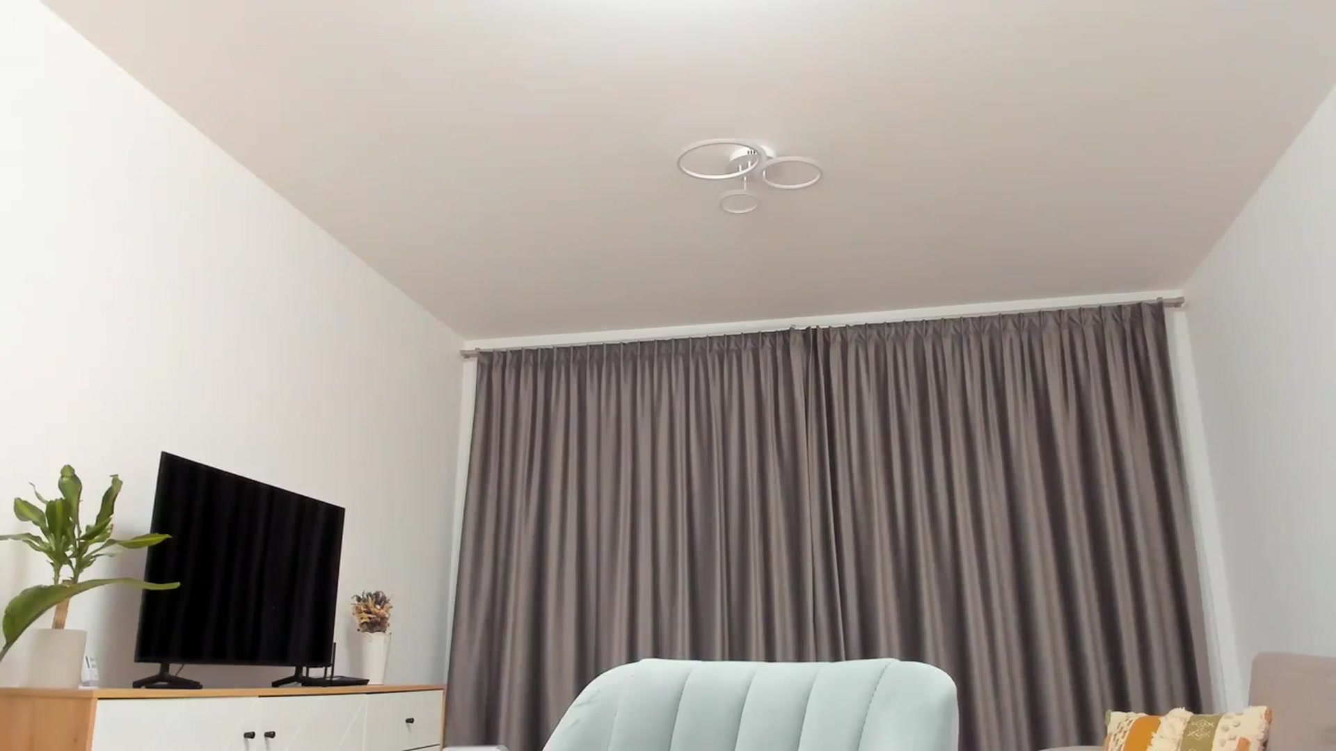 Gallery image thumbnail from Miss__A's myfreecams stream on, 10/01/2023, 03:21 image 15 of 20