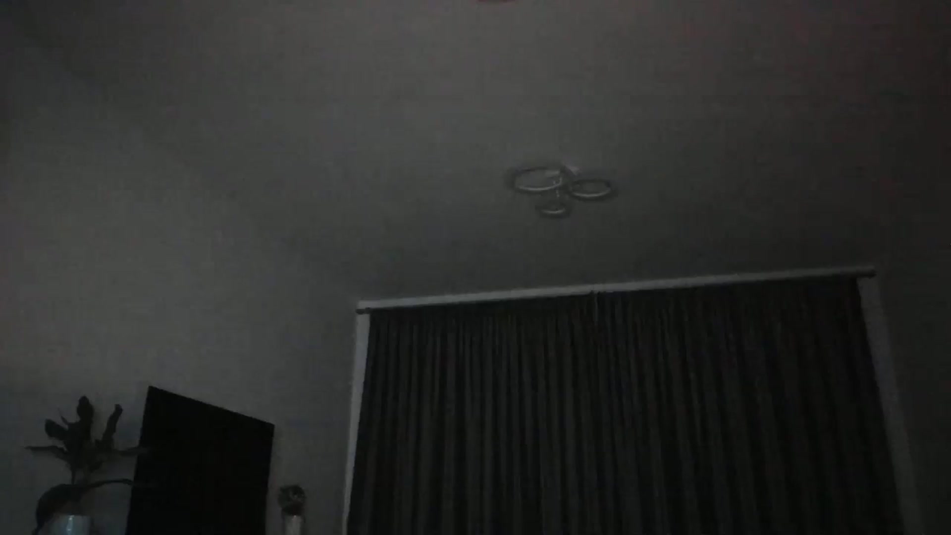 Gallery image thumbnail from Miss__A's myfreecams stream on, 10/02/2023, 03:32 image 20 of 20