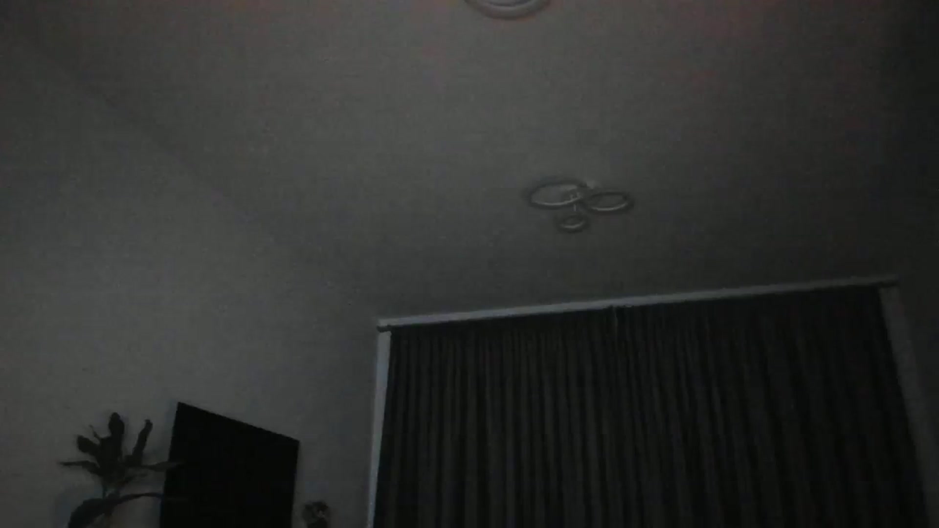 Gallery image thumbnail from Miss__A's myfreecams stream on, 10/02/2023, 03:32 image 2 of 20
