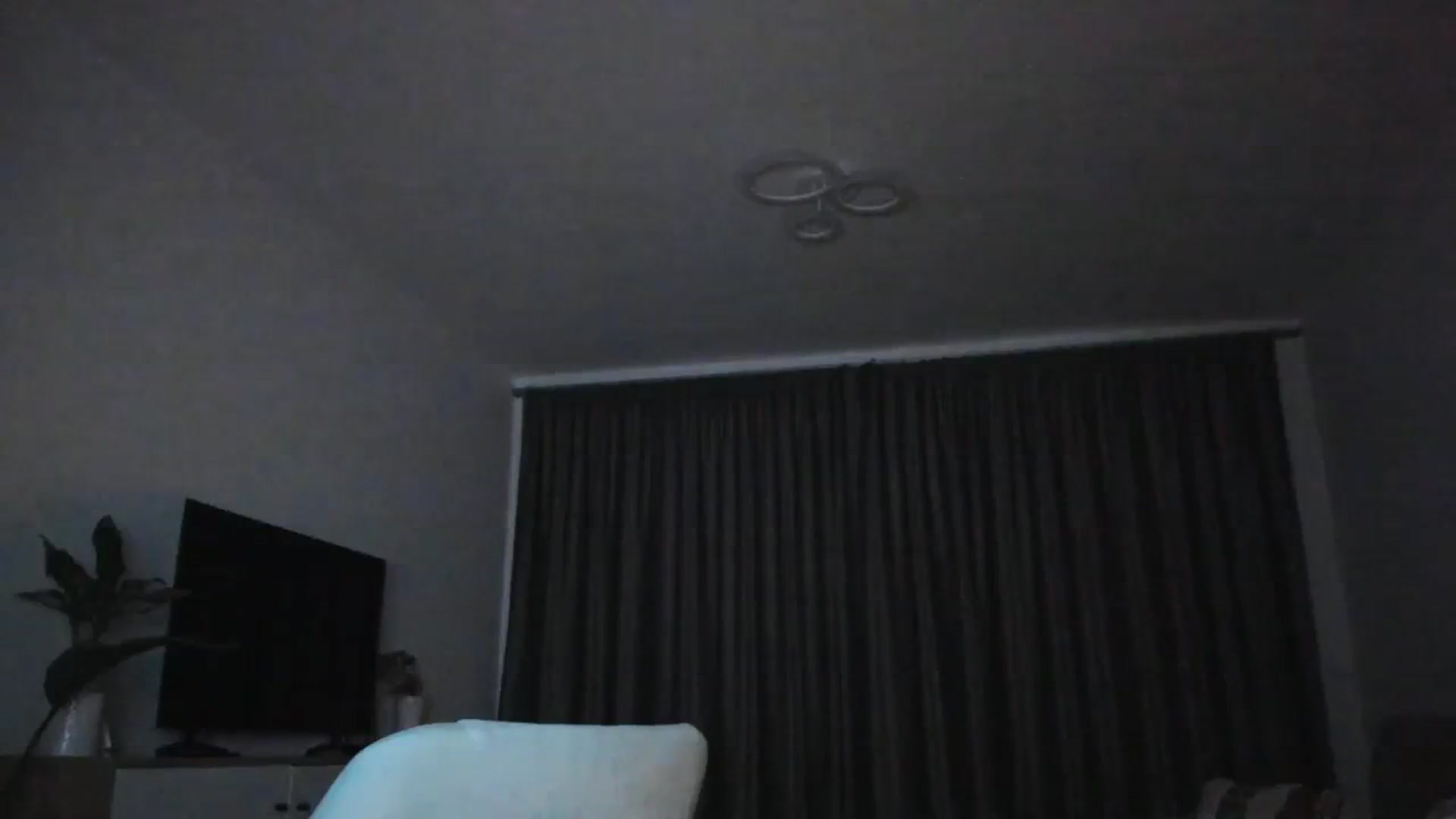 Gallery image thumbnail from Miss__A's myfreecams stream on, 10/07/2023, 05:38 image 10 of 20
