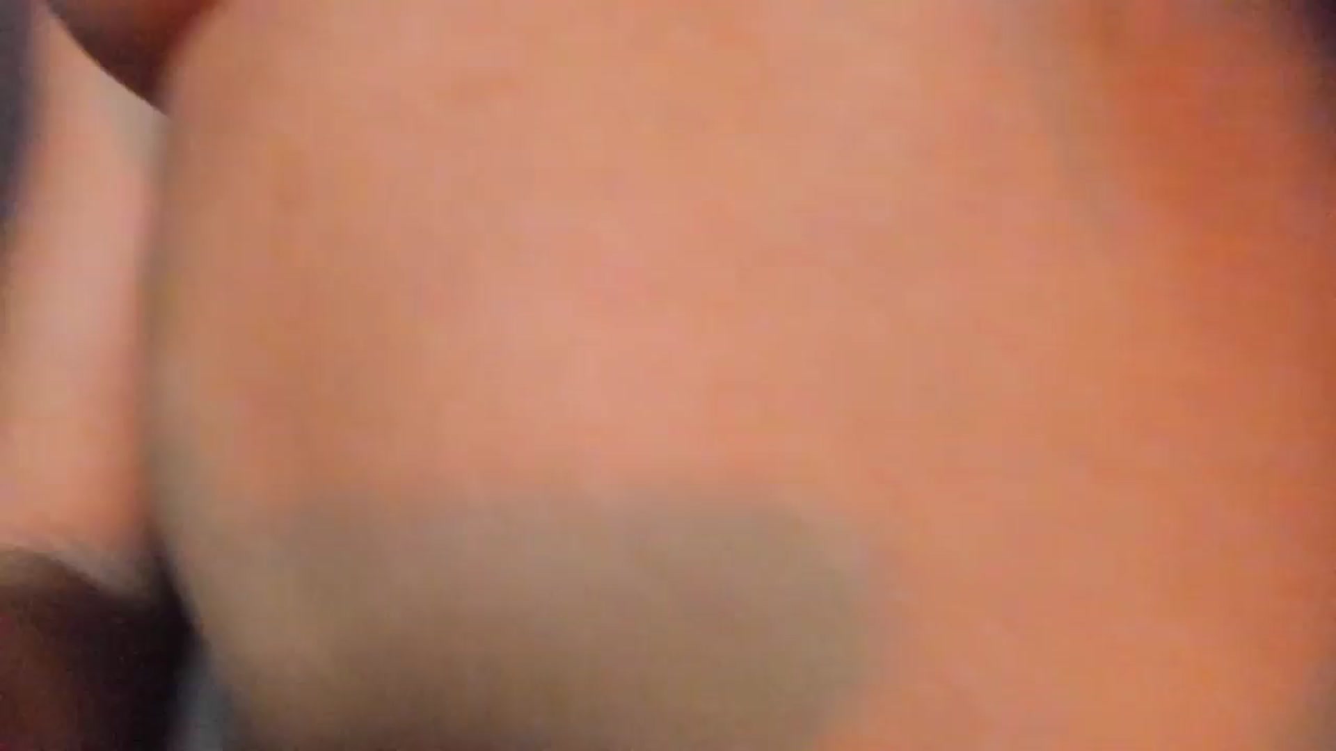Gallery image thumbnail from Miss__A's myfreecams stream on, 10/07/2023, 05:38 image 1 of 20