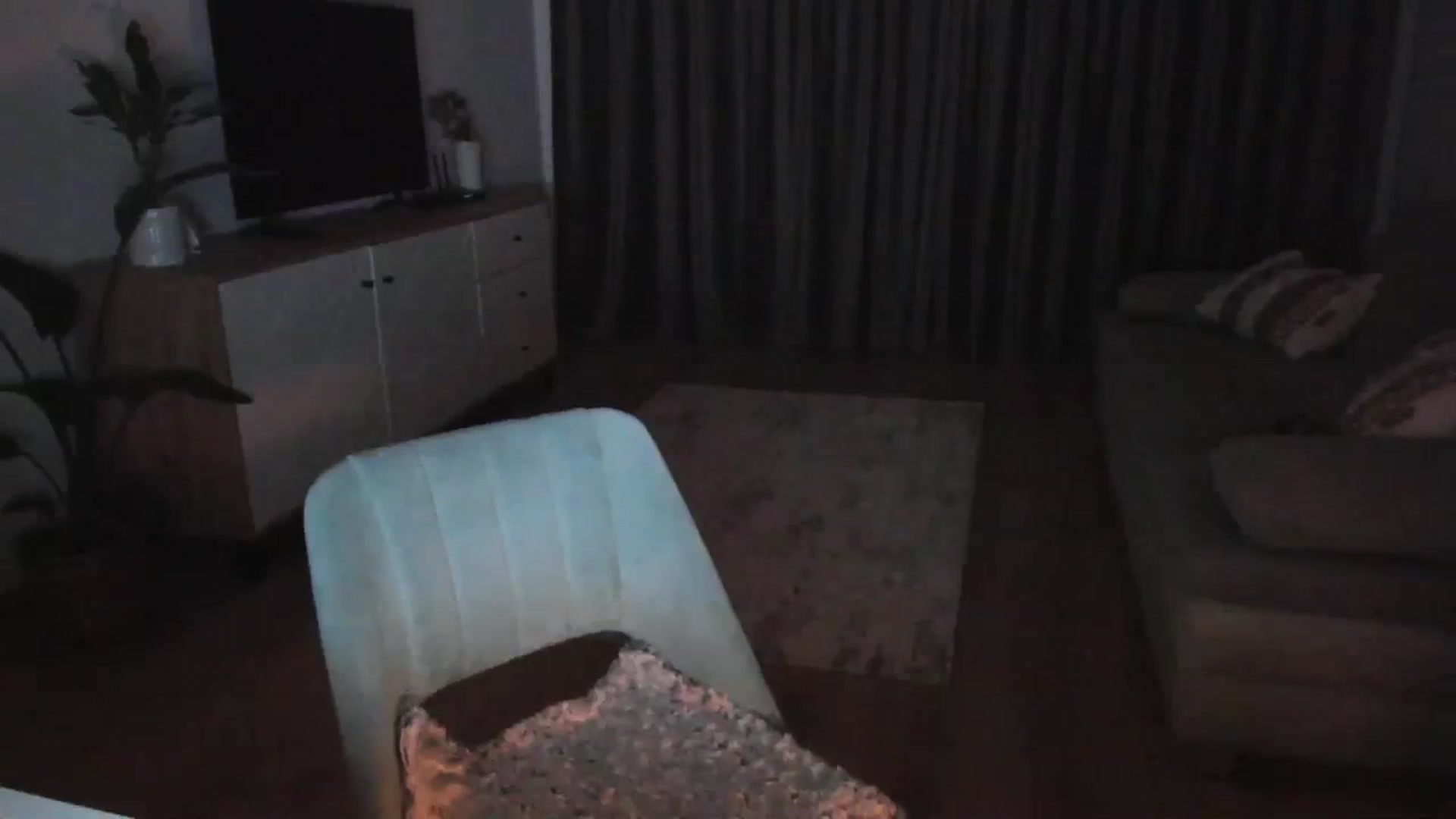 Gallery image thumbnail from Miss__A's myfreecams stream on, 10/08/2023, 03:36 image 12 of 20