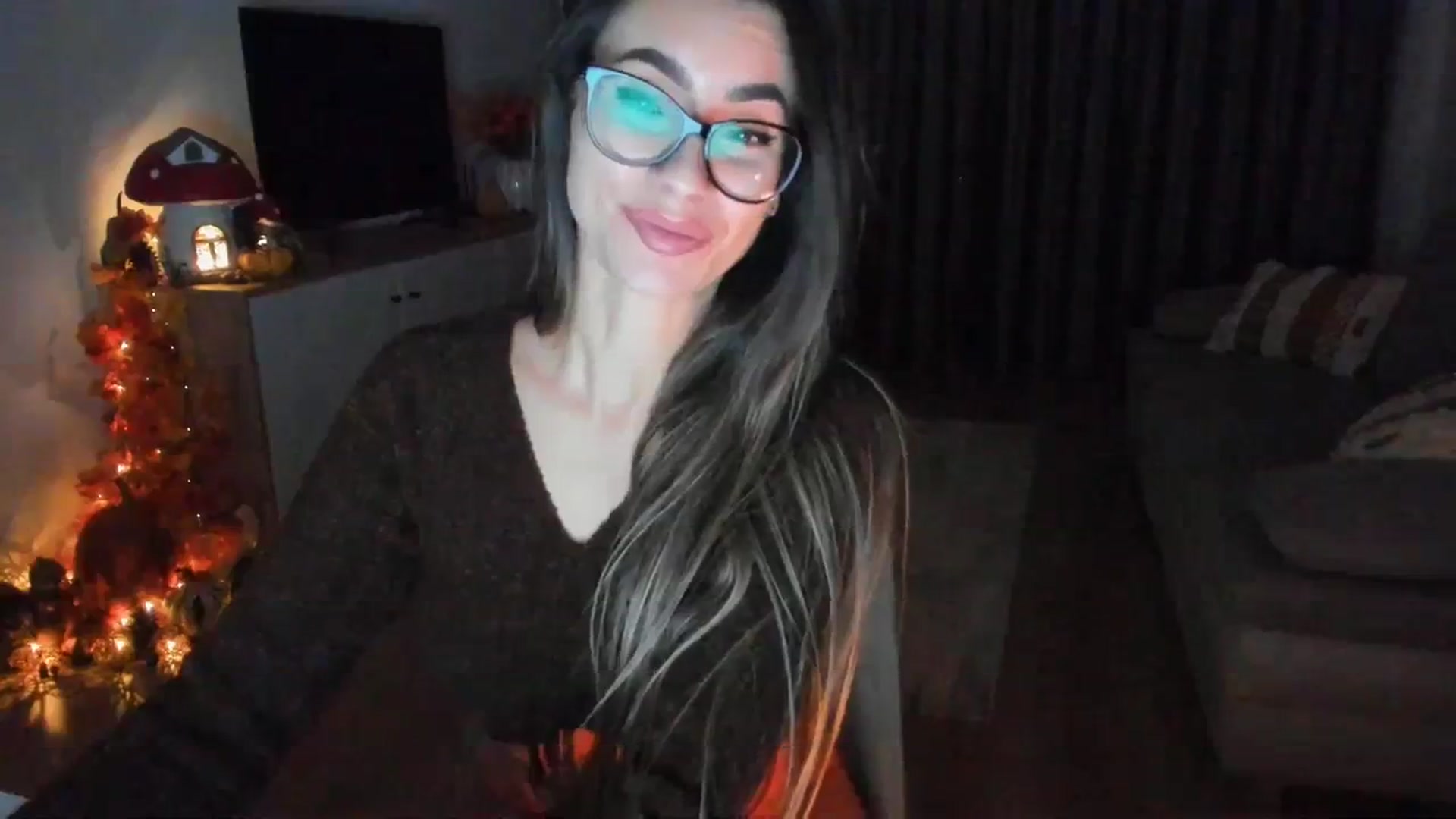 Gallery image thumbnail from Miss__A's myfreecams stream on, 10/14/2023, 02:21 image 11 of 20