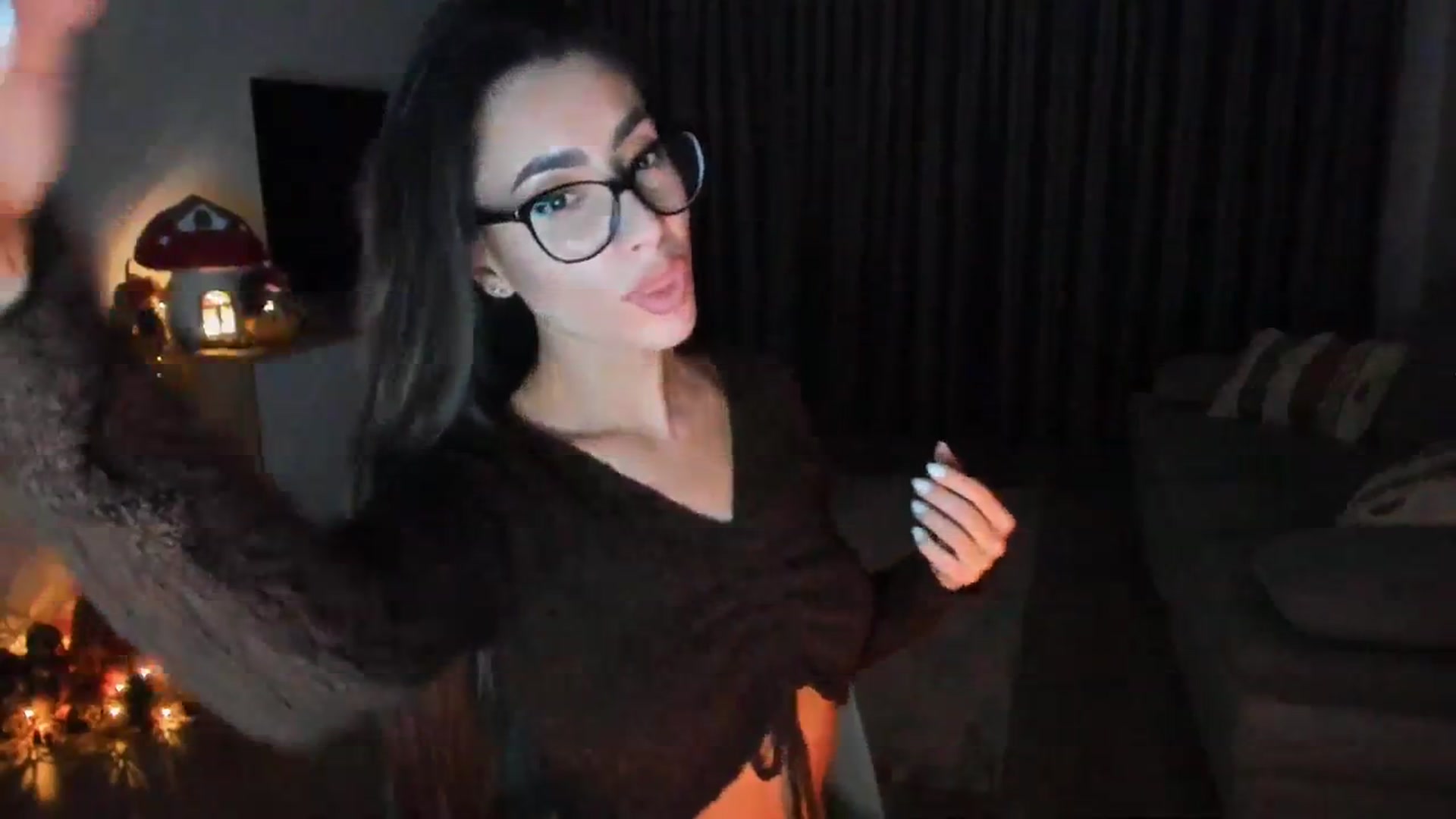 Gallery image thumbnail from Miss__A's myfreecams stream on, 10/14/2023, 02:21 image 5 of 20