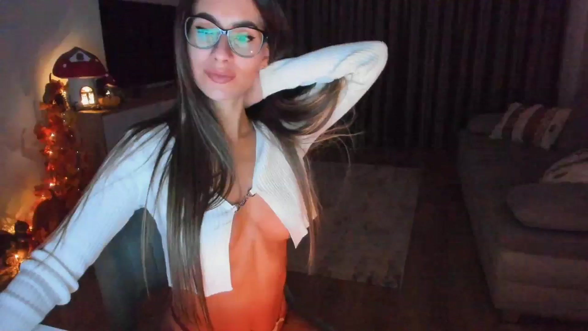 Gallery image thumbnail from Miss__A's myfreecams stream on, 10/14/2023, 02:59 image 15 of 20