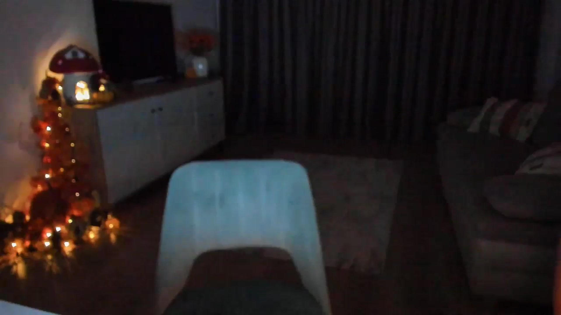 Gallery image thumbnail from Miss__A's myfreecams stream on, 10/14/2023, 02:59 image 7 of 20