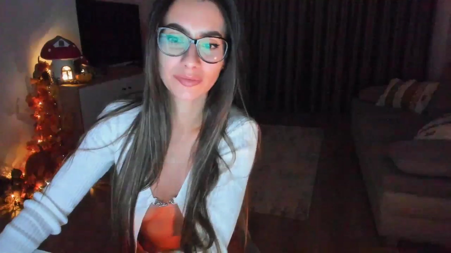 Gallery image thumbnail from Miss__A's myfreecams stream on, 10/14/2023, 02:59 image 16 of 20