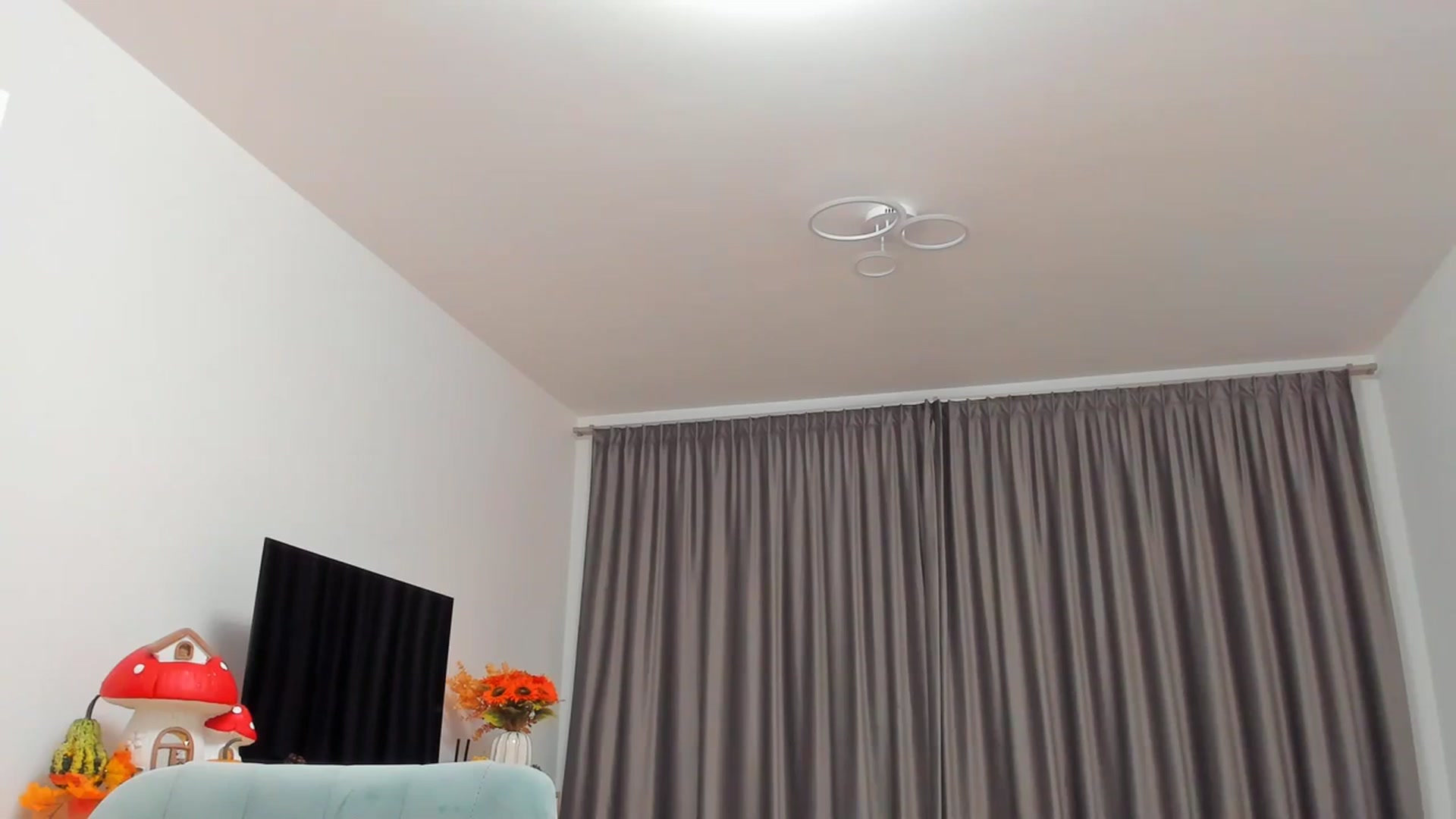 Gallery image thumbnail from Miss__A's myfreecams stream on, 10/29/2023, 05:01 image 7 of 20