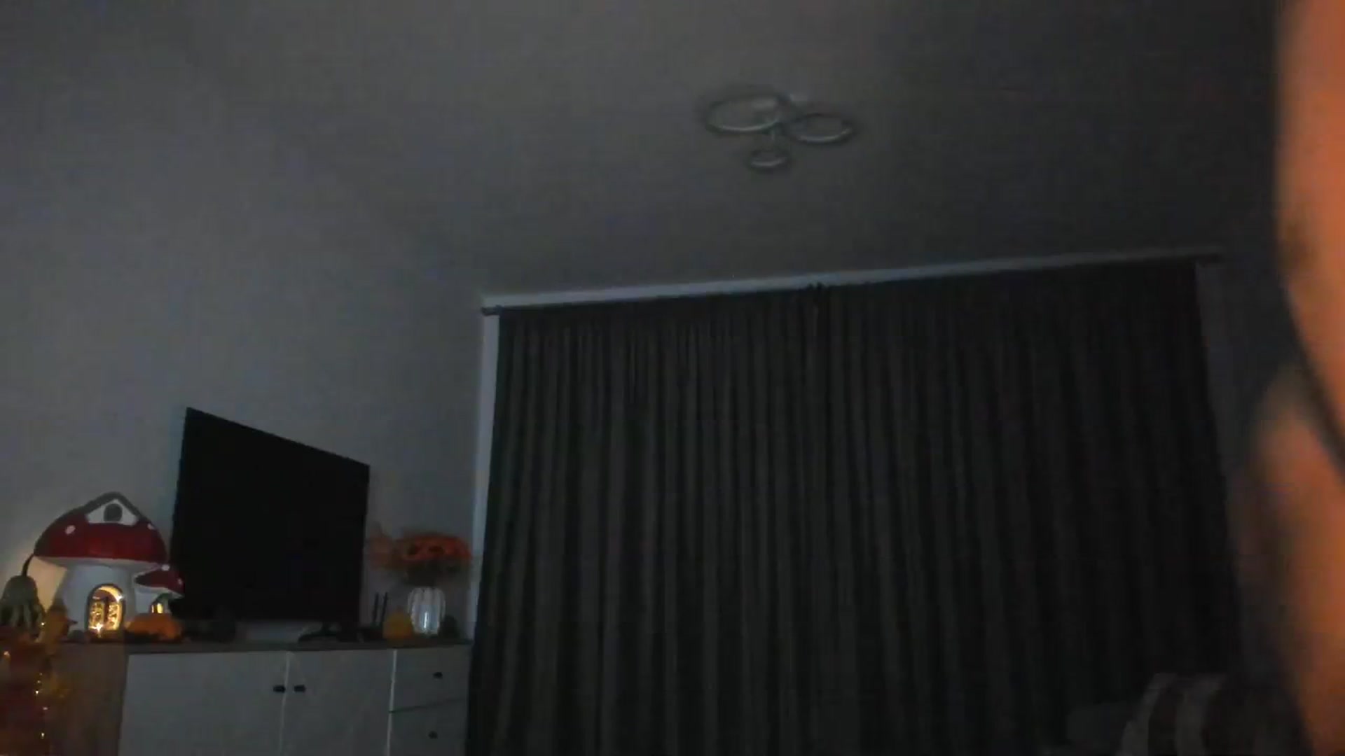 Gallery image thumbnail from Miss__A's myfreecams stream on, 10/29/2023, 05:01 image 8 of 20