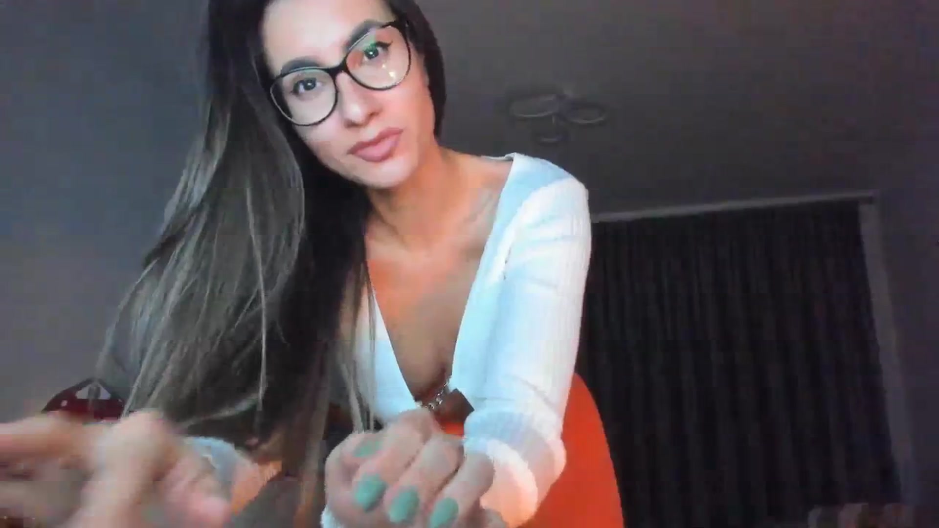 Gallery image thumbnail from Miss__A's myfreecams stream on, 11/04/2023, 04:53 image 15 of 20