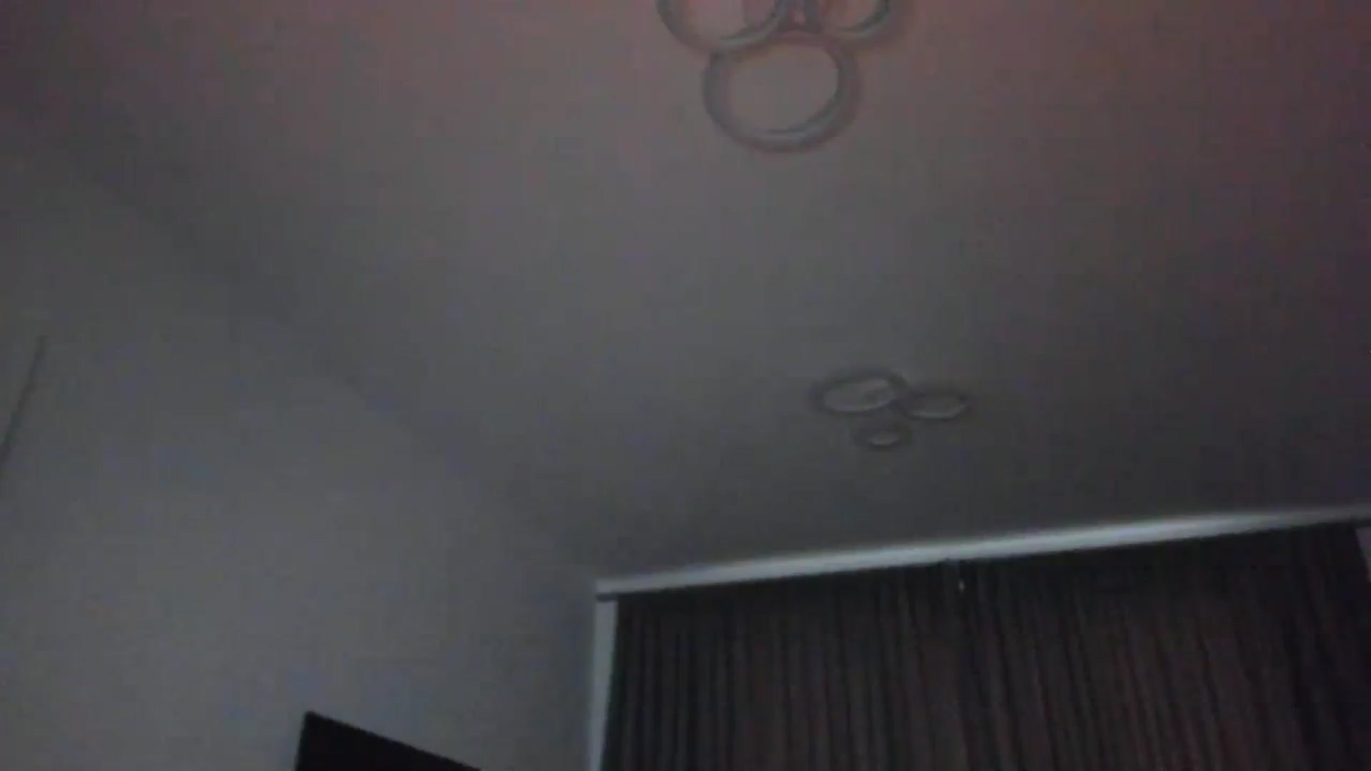 Gallery image thumbnail from Miss__A's myfreecams stream on, 11/04/2023, 07:40 image 18 of 20