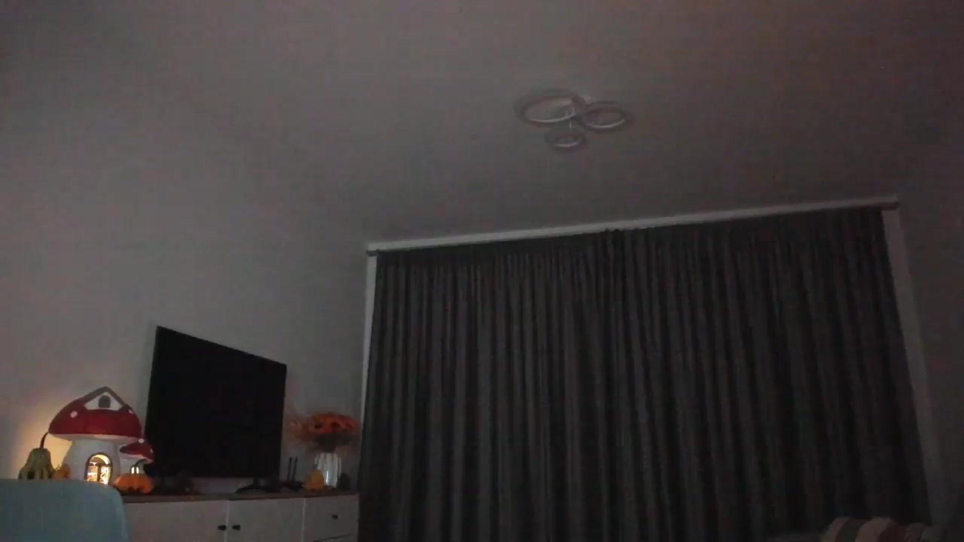 Gallery image thumbnail from Miss__A's myfreecams stream on, 11/06/2023, 03:02 image 8 of 20