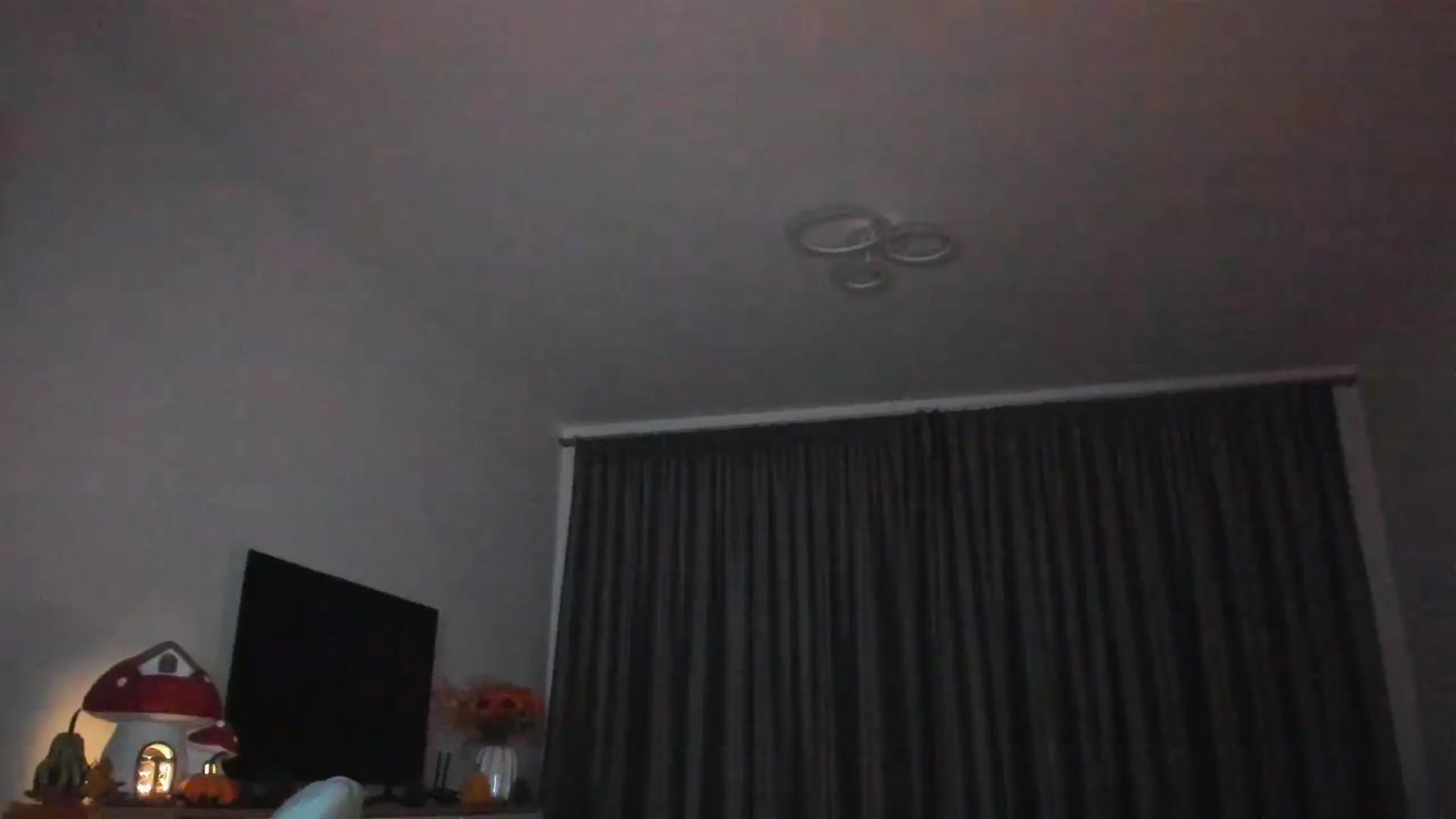 Gallery image thumbnail from Miss__A's myfreecams stream on, 11/06/2023, 05:53 image 3 of 20