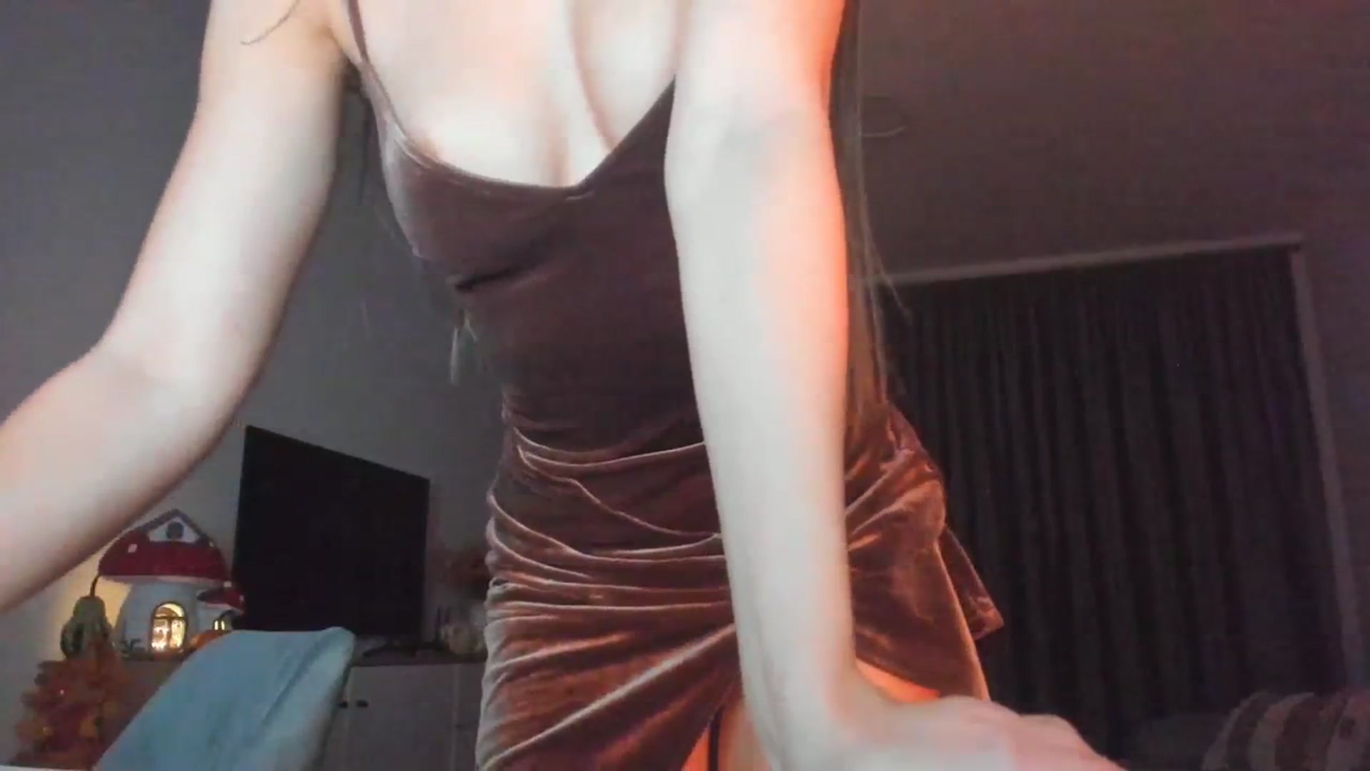 Gallery image thumbnail from Miss__A's myfreecams stream on, 11/12/2023, 02:37 image 11 of 20