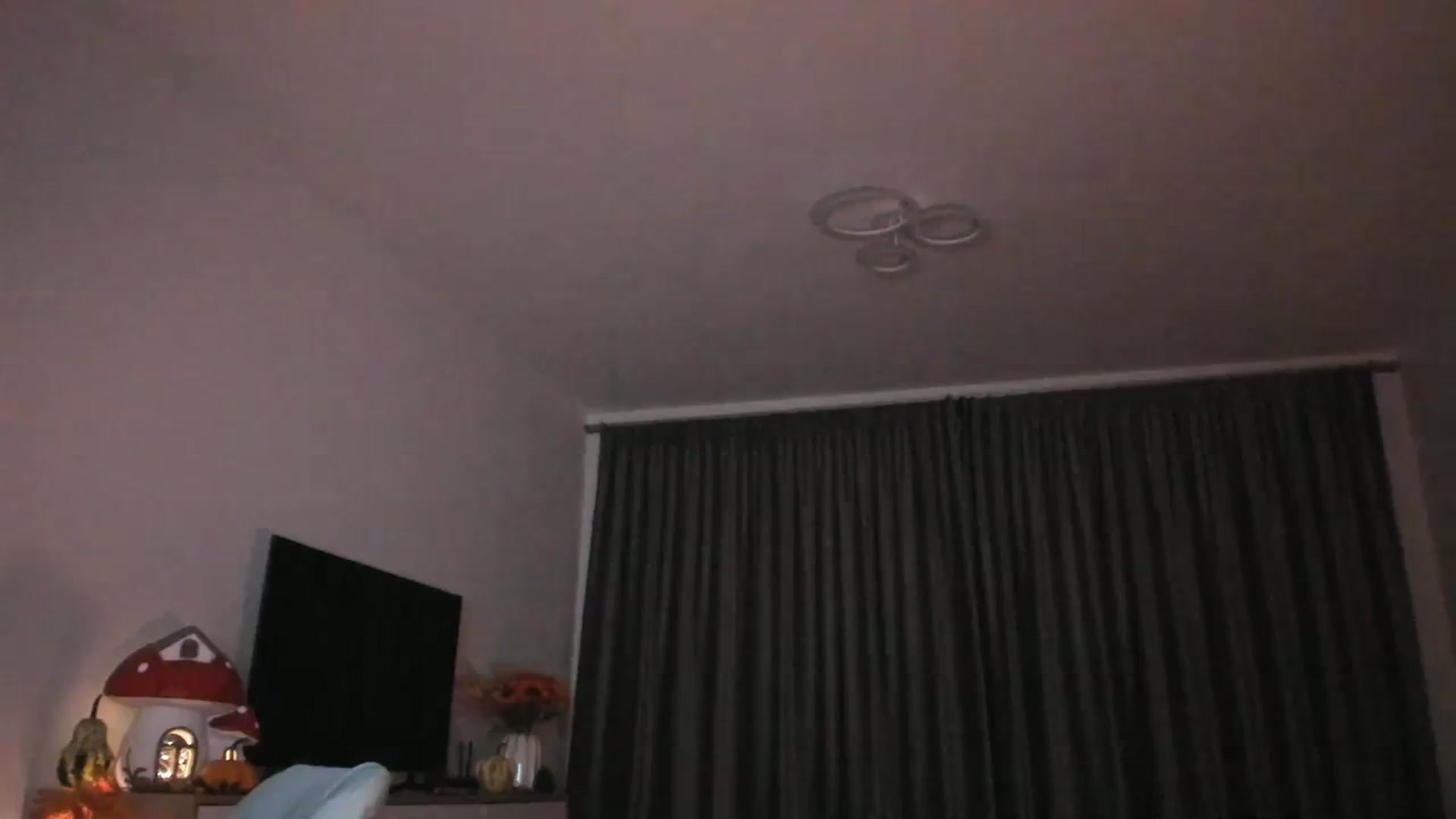 Gallery image thumbnail from Miss__A's myfreecams stream on, 11/20/2023, 03:26 image 16 of 20