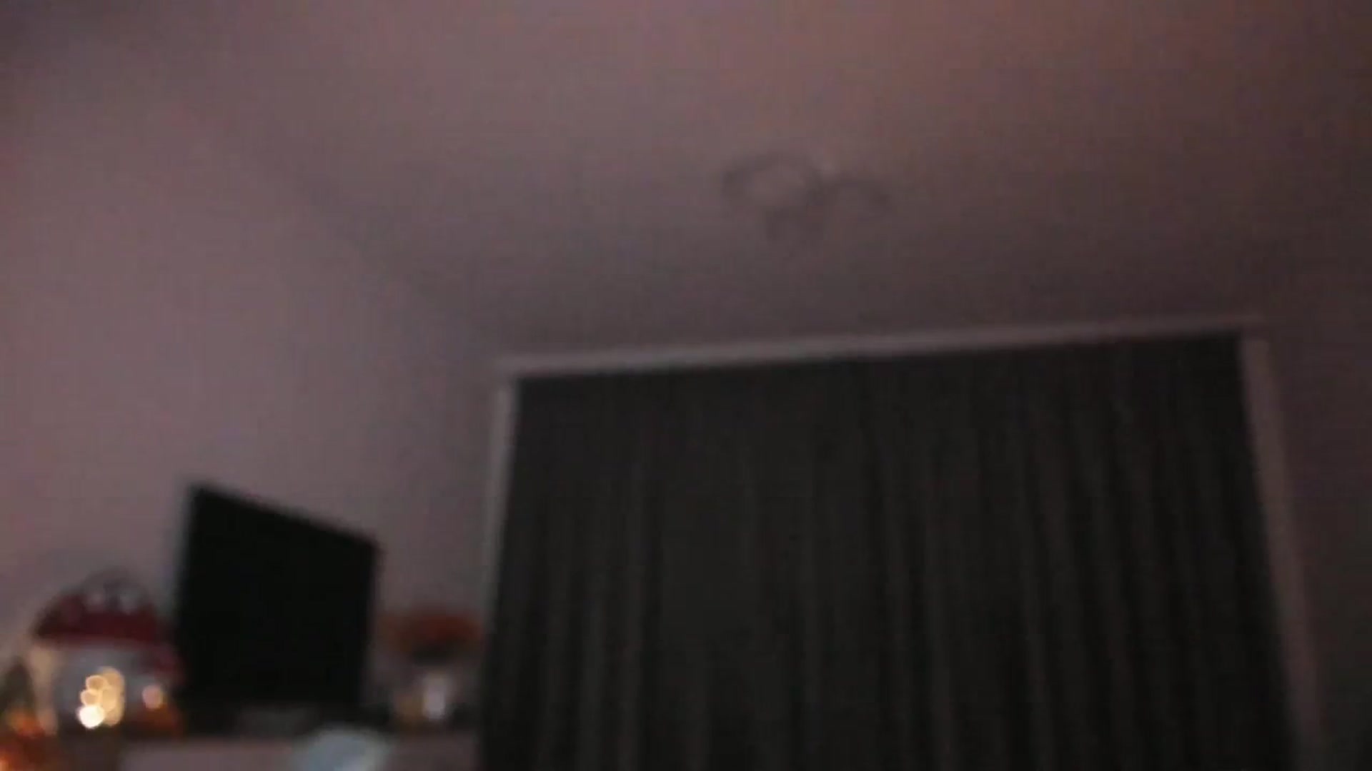 Gallery image thumbnail from Miss__A's myfreecams stream on, 11/20/2023, 04:37 image 14 of 20