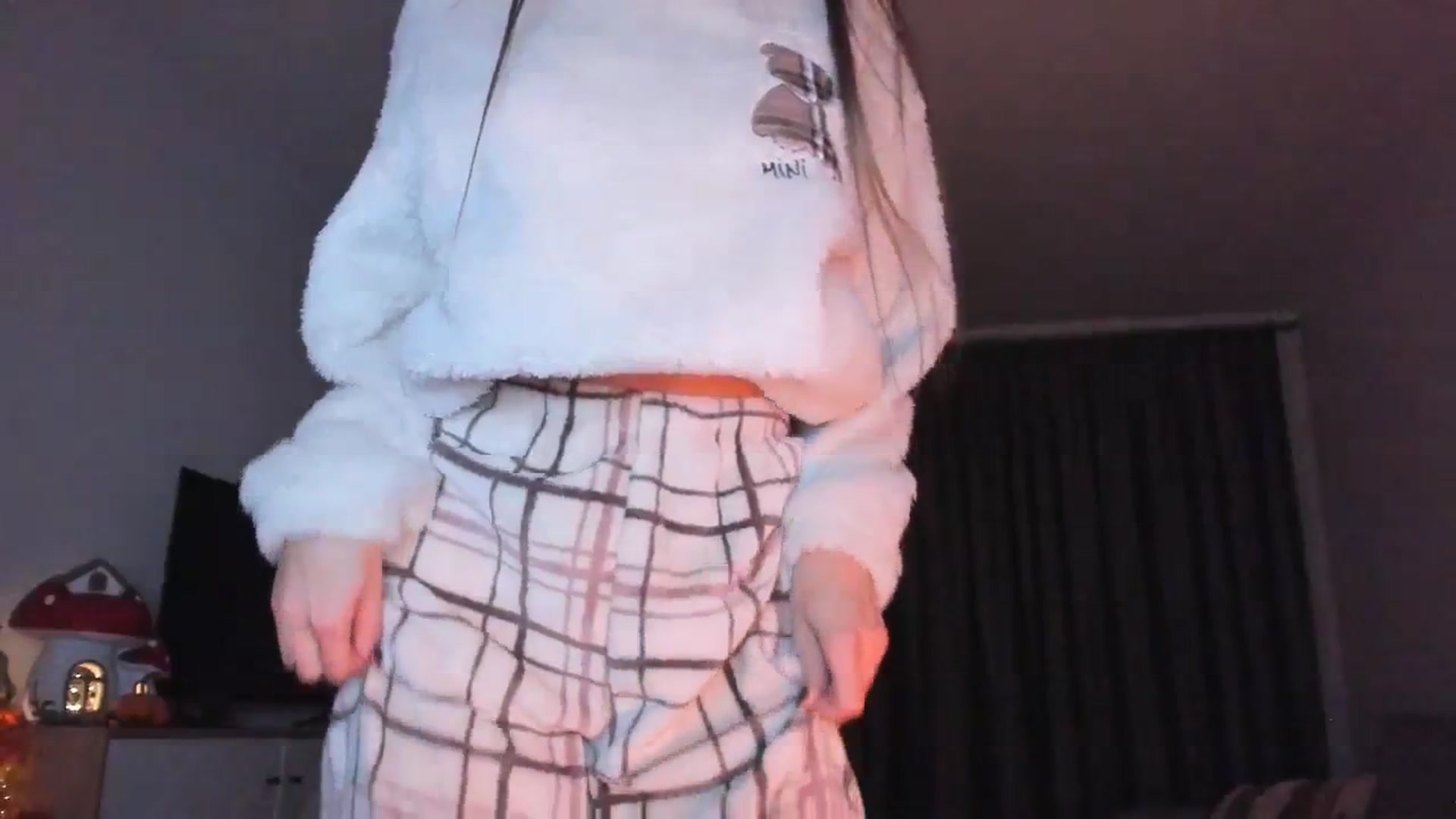 Gallery image thumbnail from Miss__A's myfreecams stream on, 11/26/2023, 05:41 image 3 of 20