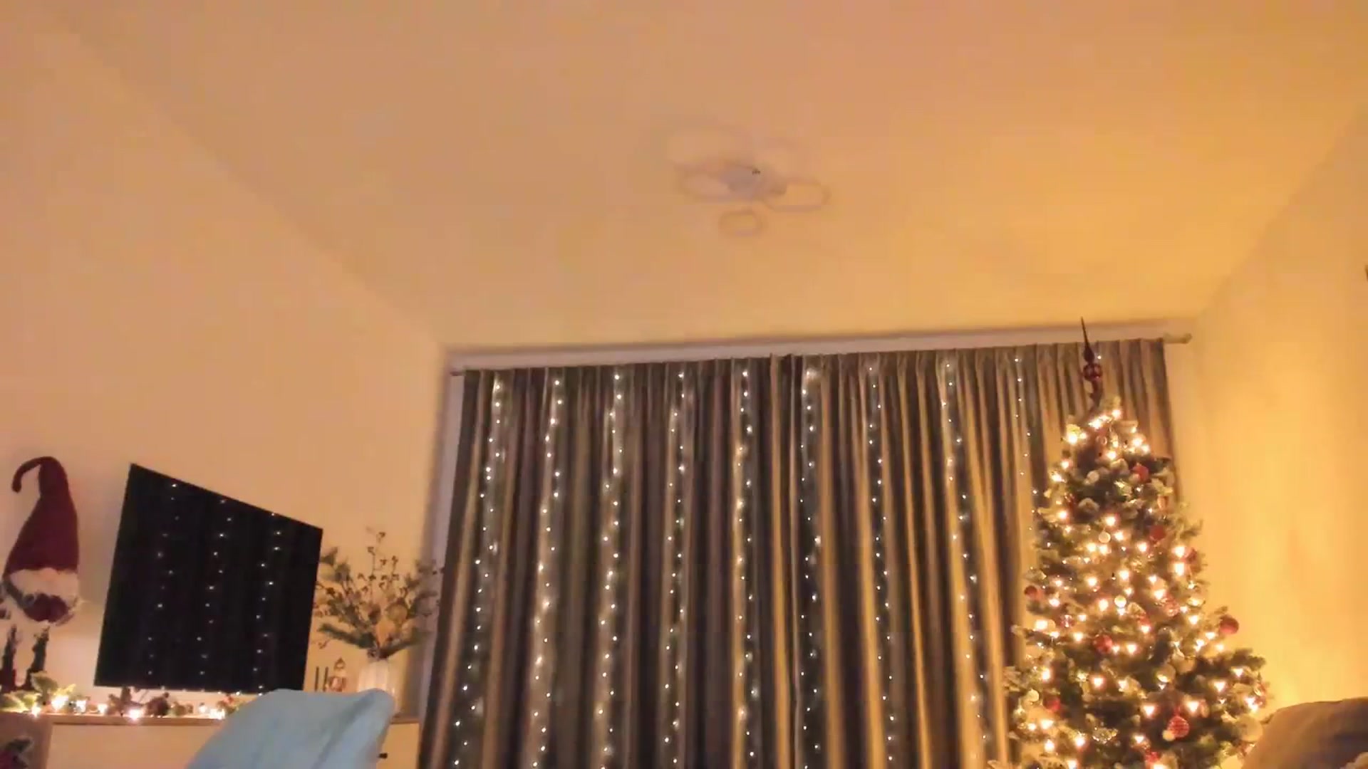 Gallery image thumbnail from Miss__A's myfreecams stream on, 12/02/2023, 05:26 image 17 of 20