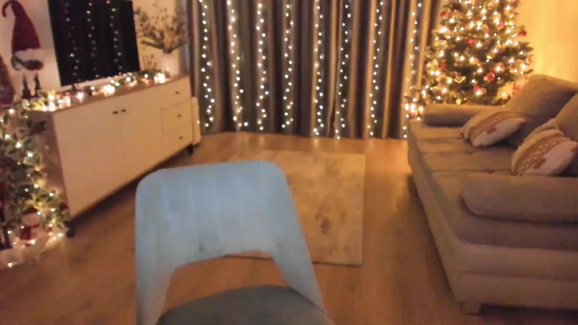 Gallery image thumbnail from Miss__A's myfreecams stream on, 12/02/2023, 05:50 image 4 of 20