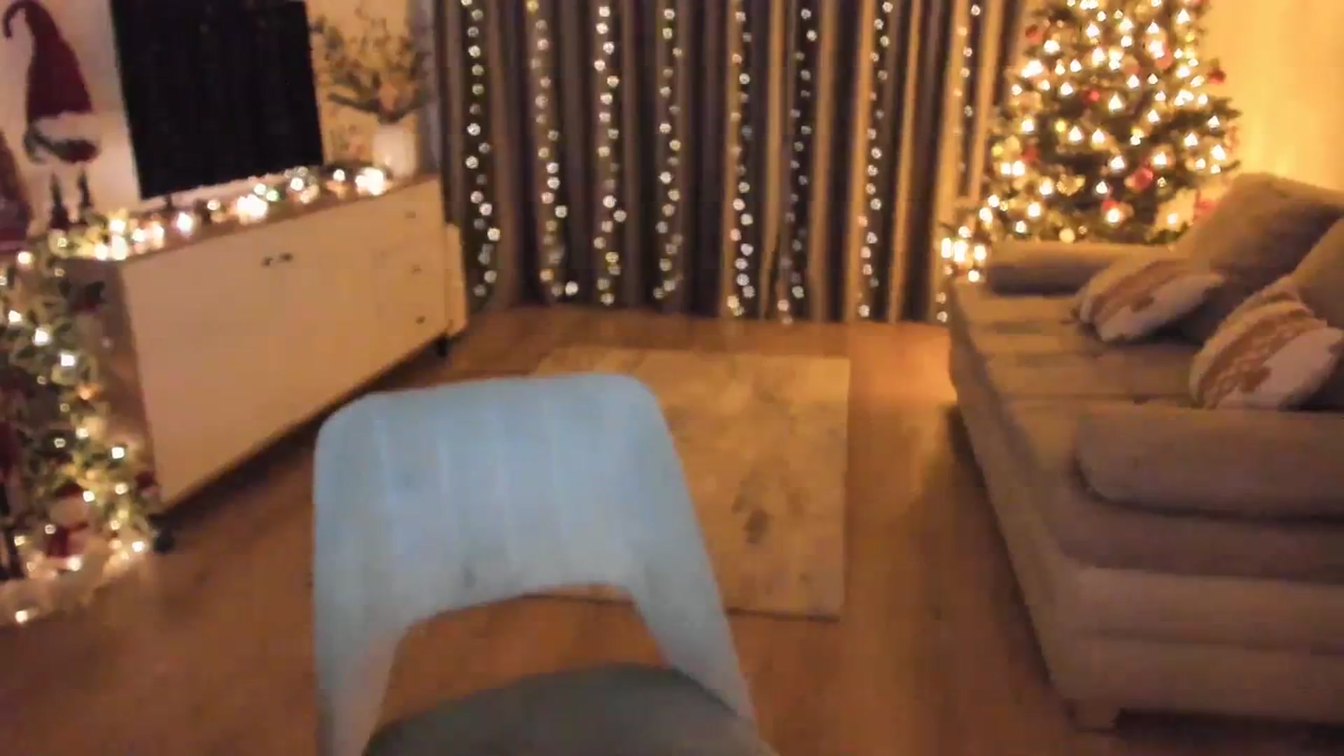 Gallery image thumbnail from Miss__A's myfreecams stream on, 12/02/2023, 05:50 image 3 of 20