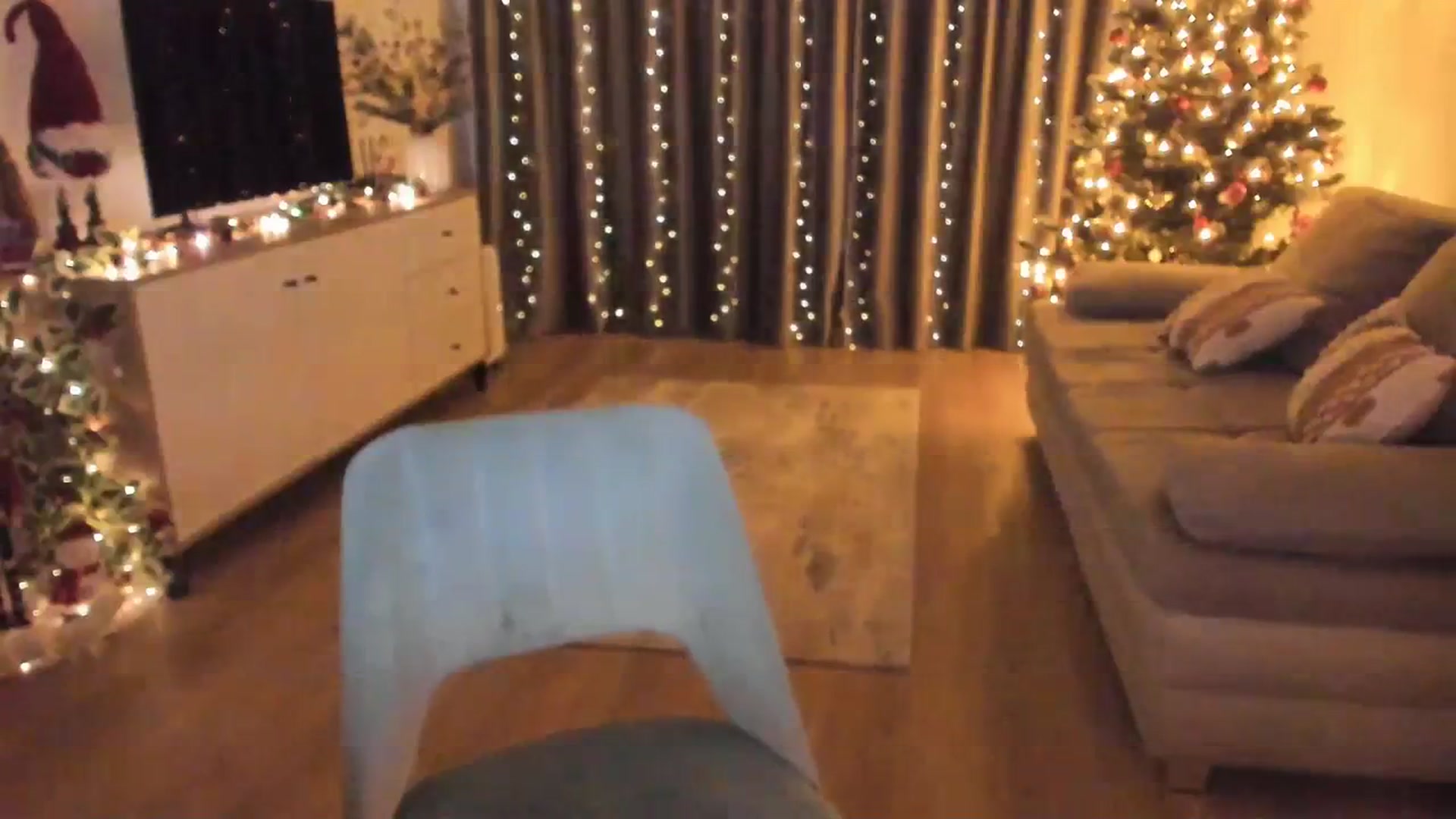 Gallery image thumbnail from Miss__A's myfreecams stream on, 12/02/2023, 05:50 image 5 of 20