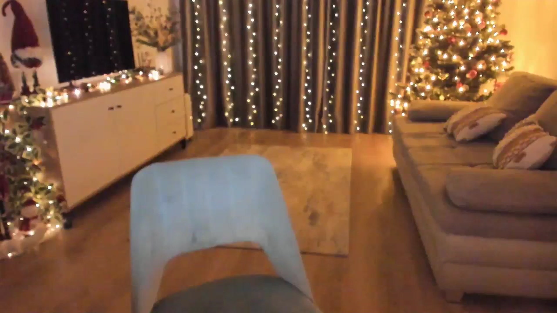 Gallery image thumbnail from Miss__A's myfreecams stream on, 12/02/2023, 05:50 image 2 of 20