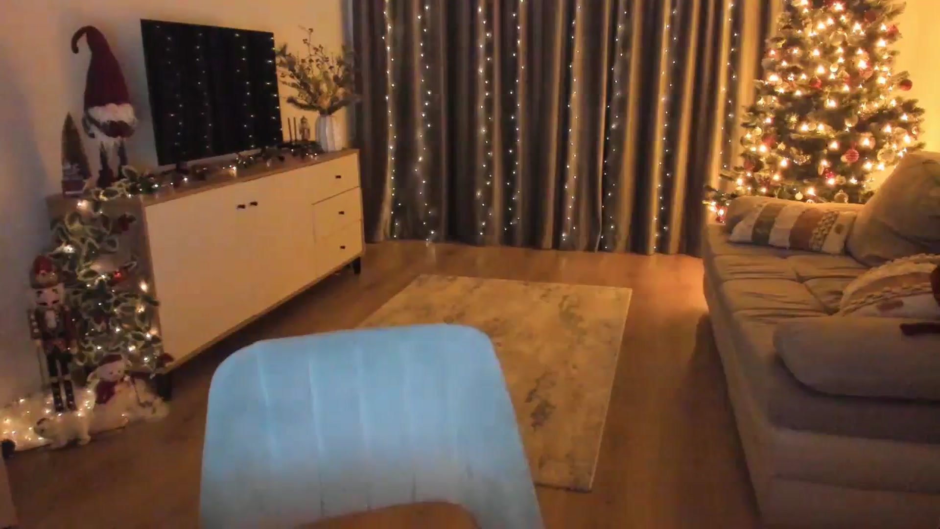 Gallery image thumbnail from Miss__A's myfreecams stream on, 12/10/2023, 05:00 image 16 of 20